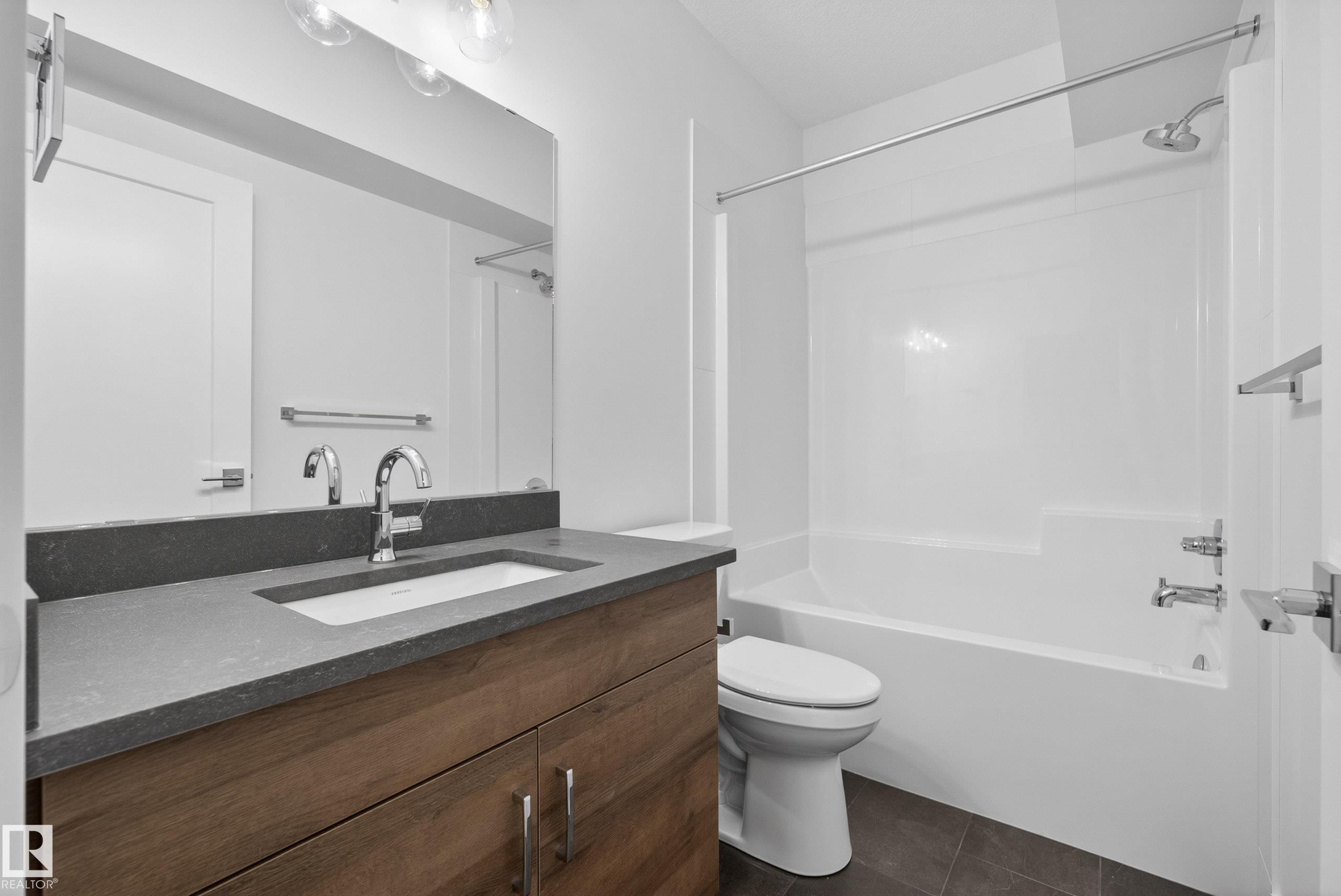 Photo 51 at 7089 Kiviaq Crescent SW, Keswick, Edmonton