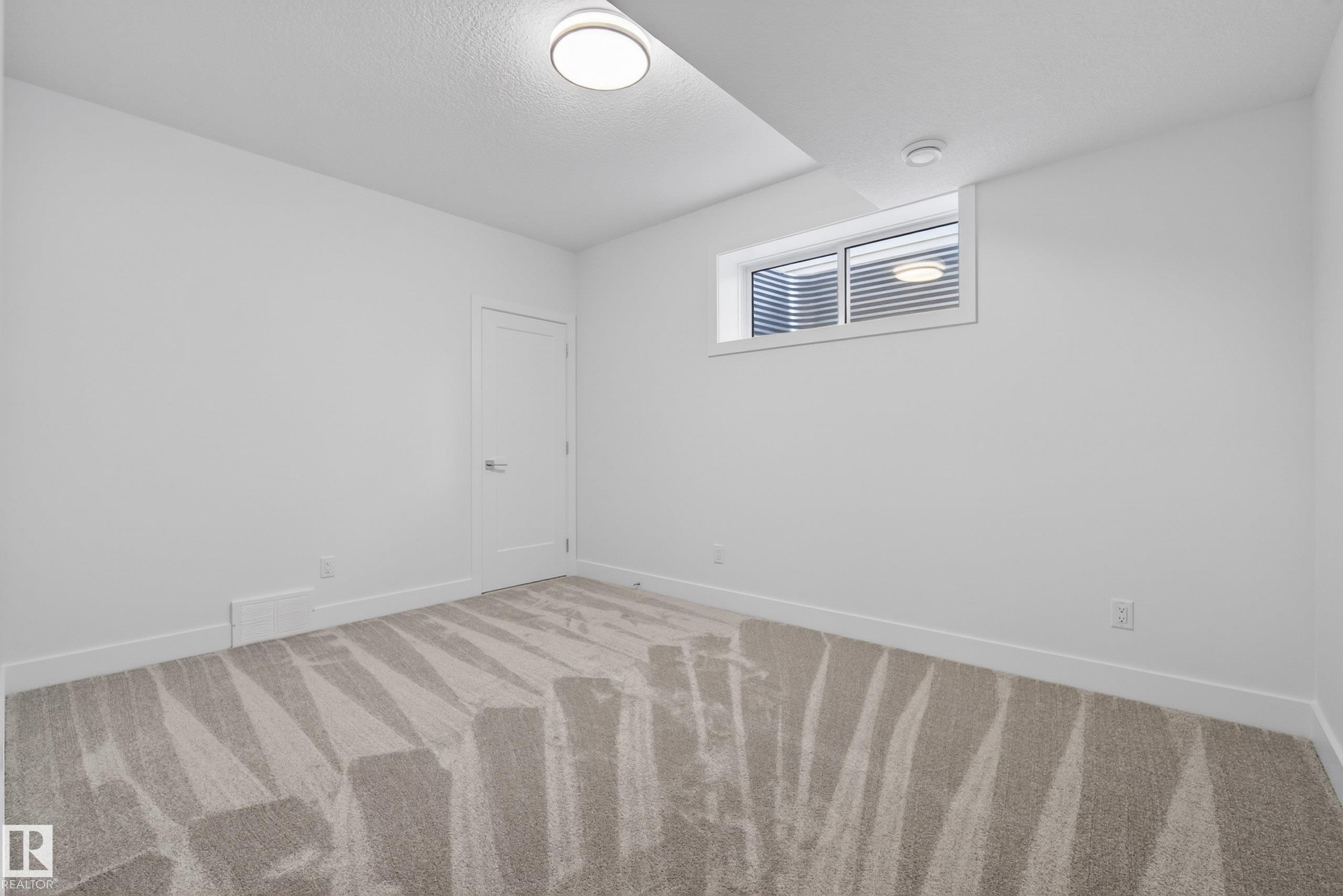 Photo 52 at 7089 Kiviaq Crescent SW, Keswick, Edmonton