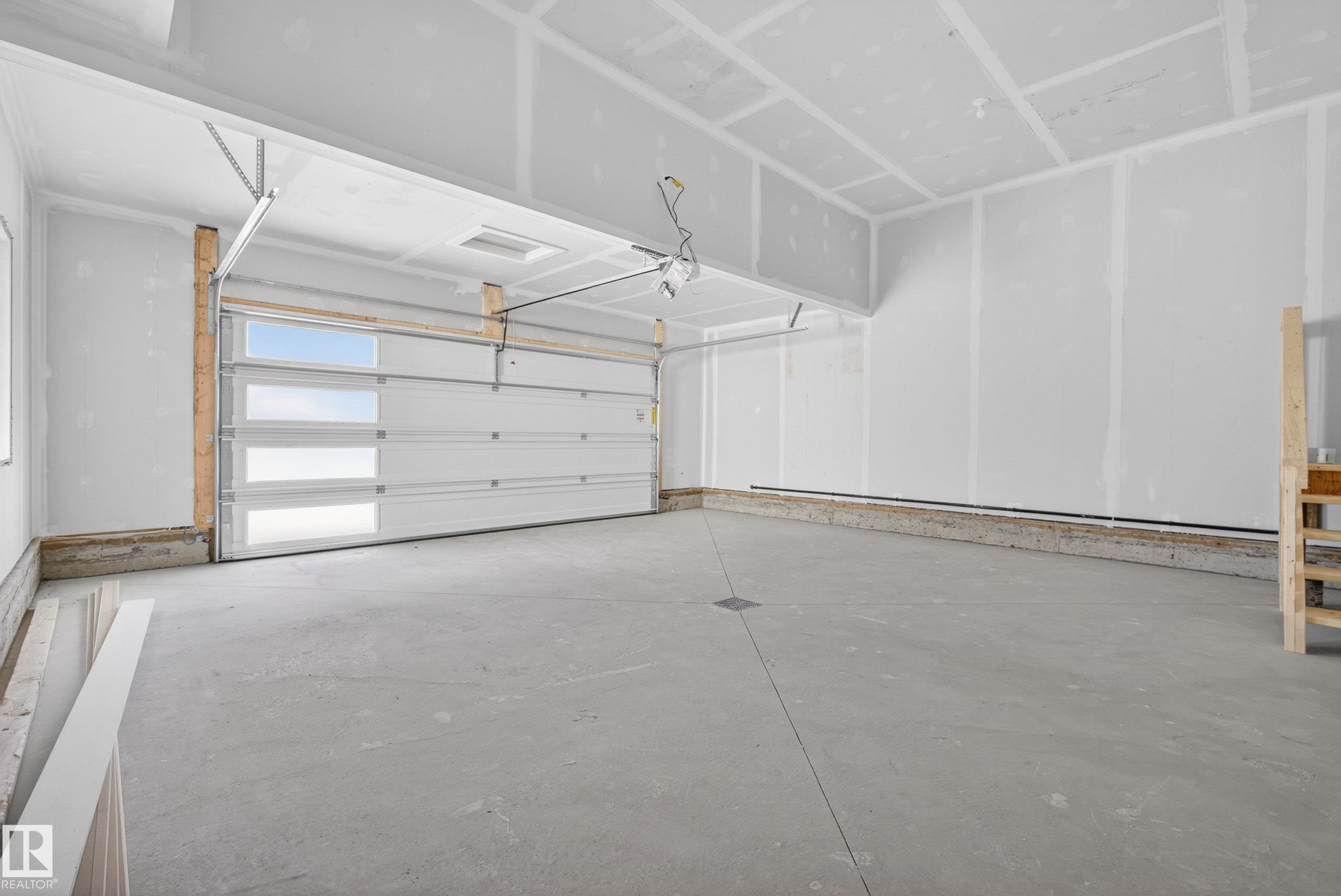 Photo 53 at 7089 Kiviaq Crescent SW, Keswick, Edmonton