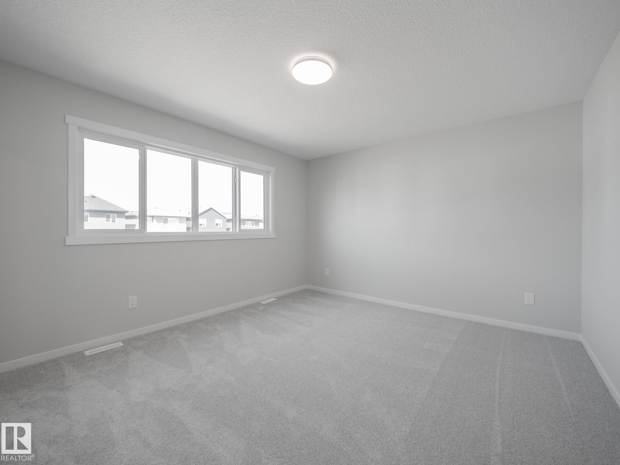 https://zimg.paragon.ice.com/ParagonImages/Property/PM/RAE/225400618/21/0/0/4ef184b50aa0a283baa7f5a6ef51dfb1/1/10a7e77708e9f2efb548585377119a30/225400618-858a1ef2-aac0-4806-b951-ac9aaa19ac42.JPG