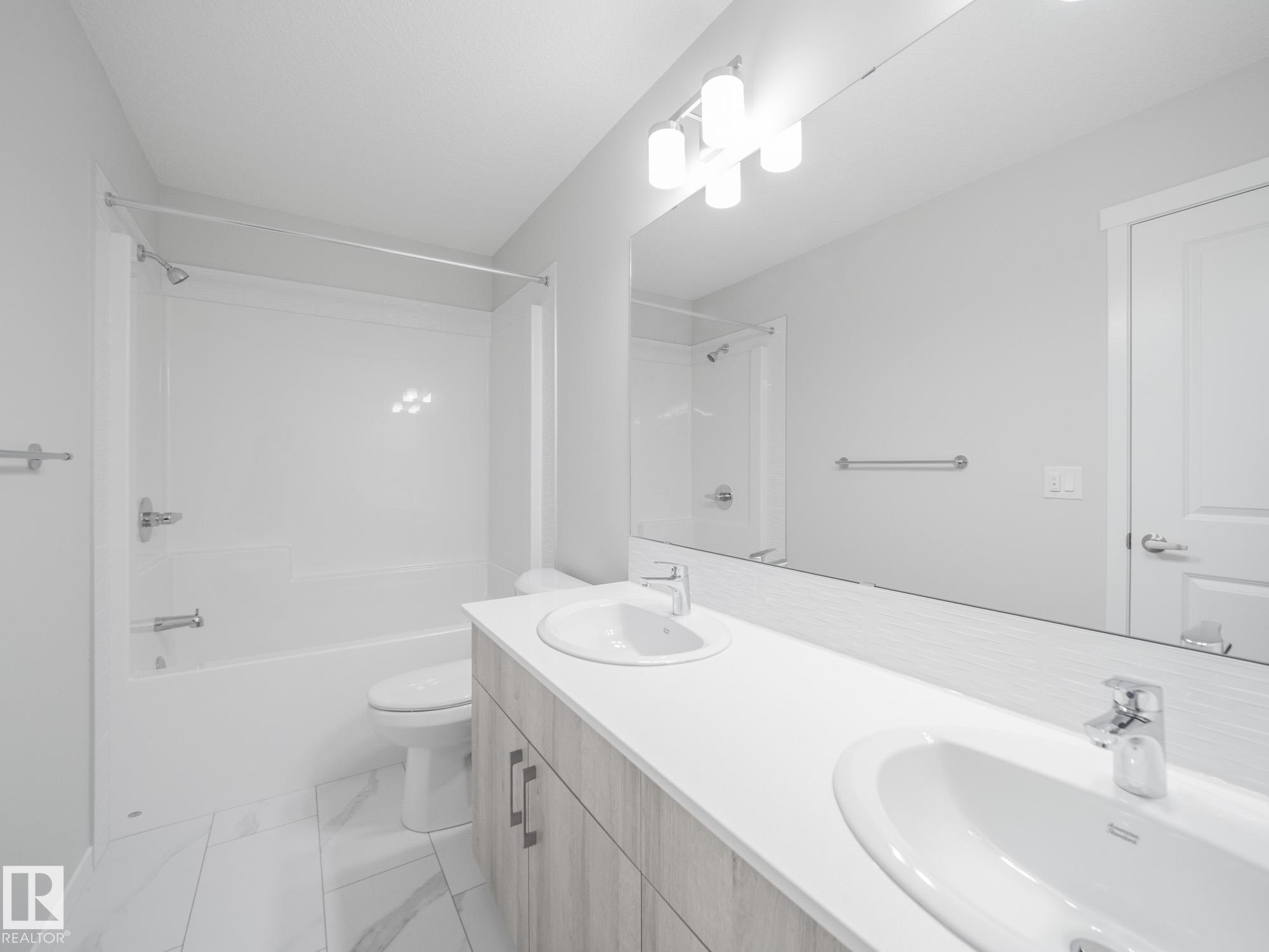 https://zimg.paragon.ice.com/ParagonImages/Property/PM/RAE/225400618/23/0/0/fecf649fa5380a939022b68716df58a2/1/10a7e77708e9f2efb548585377119a30/225400618-d7cd95a3-a6ba-4805-b5f3-b4a55f6ddb8d.JPG