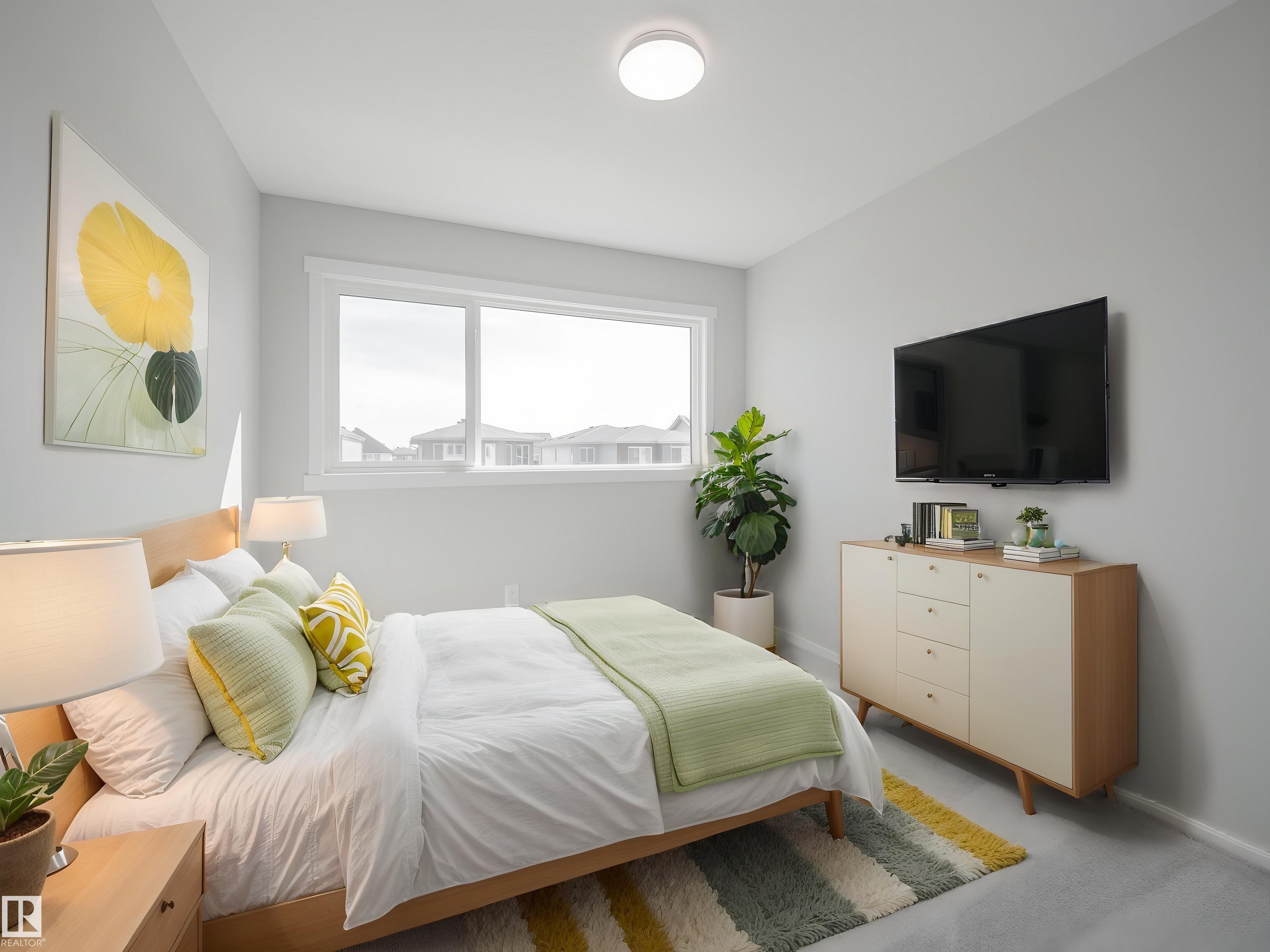 https://zimg.paragon.ice.com/ParagonImages/Property/PM/RAE/225400618/25/0/0/5b7d40abafbcaec57a21850745abb141/1/10a7e77708e9f2efb548585377119a30/225400618-2f035c08-956f-41c0-8caf-084e7807cfd8.JPG