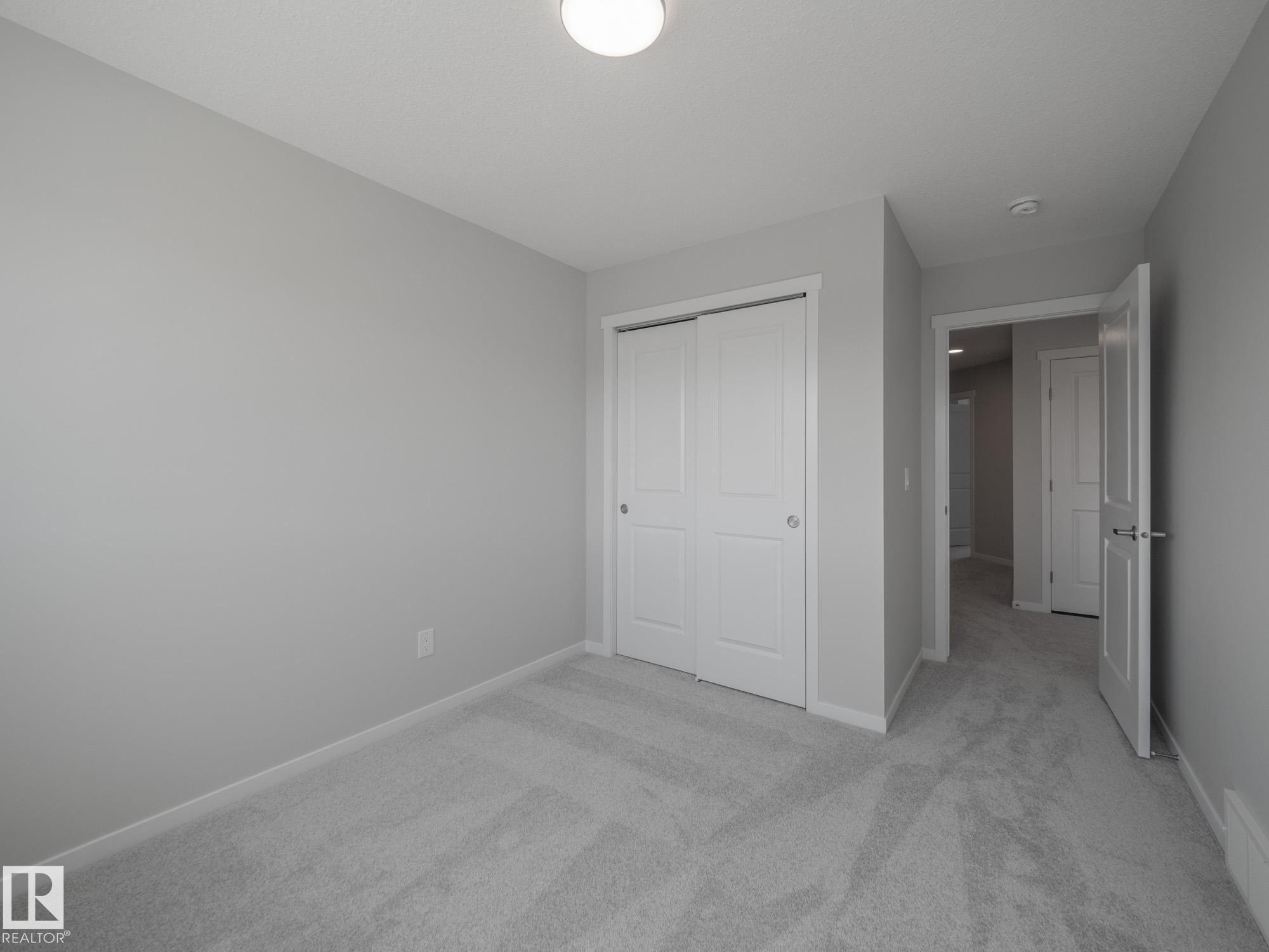 https://zimg.paragon.ice.com/ParagonImages/Property/PM/RAE/225400618/27/0/0/ff4923b53c69da65e9bf5ec17b940ca4/1/10a7e77708e9f2efb548585377119a30/225400618-f990324a-aa1c-4b26-9884-df7d7ec9897b.JPG