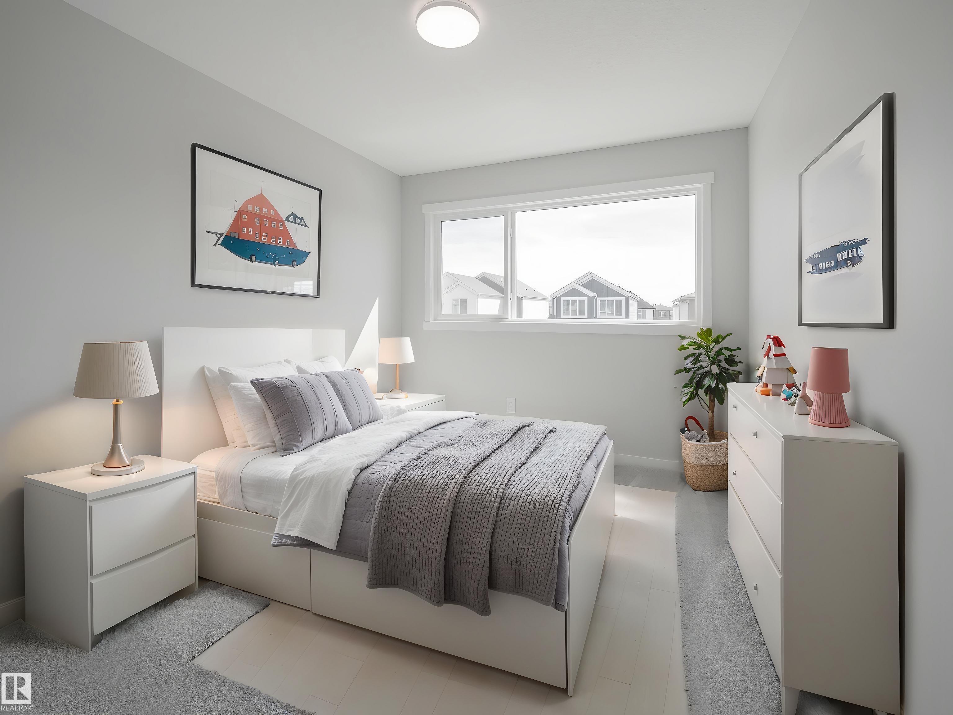 https://zimg.paragon.ice.com/ParagonImages/Property/PM/RAE/225400618/29/0/0/2eb2d8056beb9297188fb0f8c0ddeb66/1/10a7e77708e9f2efb548585377119a30/225400618-52d85c25-a52c-4b46-8393-07f015e803e8.JPG