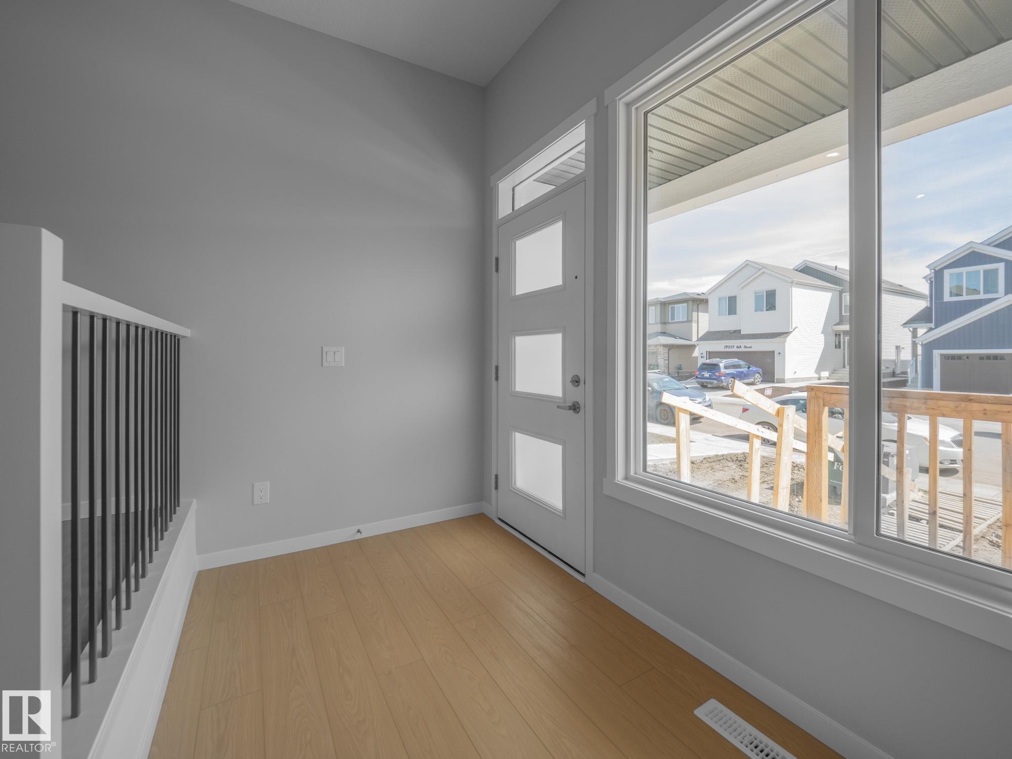 https://zimg.paragon.ice.com/ParagonImages/Property/PM/RAE/225400618/6/0/0/8db25ef015a4231ce9284dc425b8e0bf/1/10a7e77708e9f2efb548585377119a30/225400618-6f6b80a1-f833-4e77-b1ba-3a25e909521c.JPG