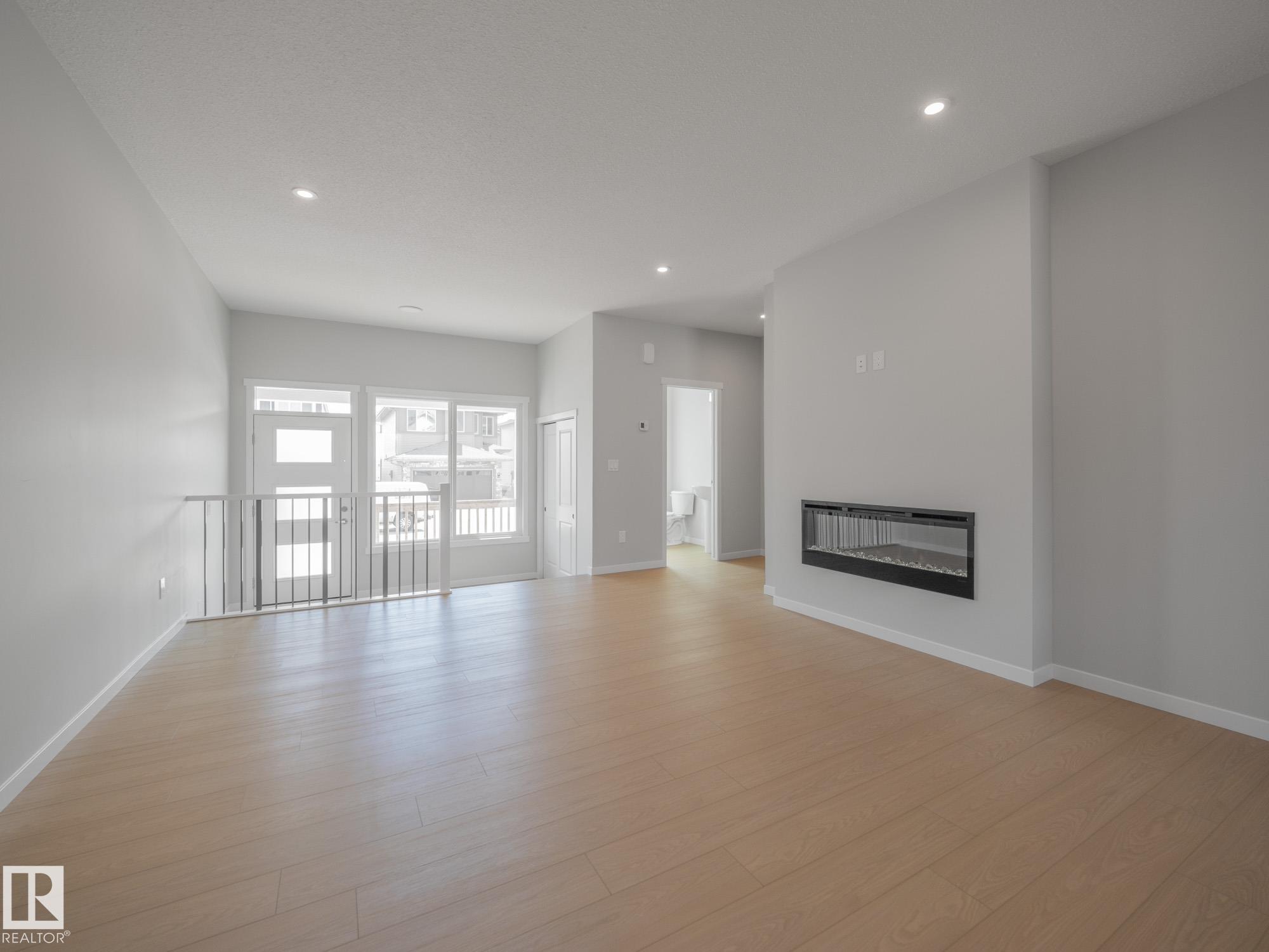 https://zimg.paragon.ice.com/ParagonImages/Property/PM/RAE/225400618/9/0/0/ee3b0fd8b28ee01c099a5d0af36e58c5/1/10a7e77708e9f2efb548585377119a30/225400618-287266dc-0f20-467f-9f12-47b5dce59f72.JPG