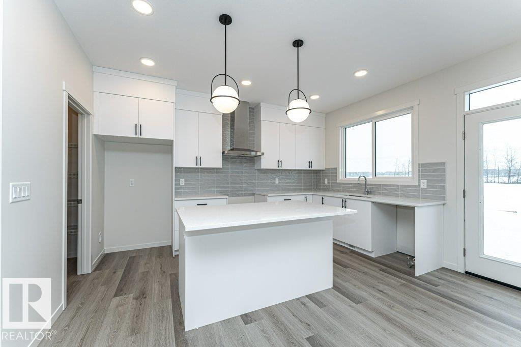 2308 160 Street SW, Glenridding Ravine, Edmonton