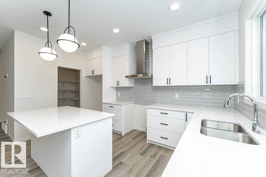 Picture for 2308 160 ST SW