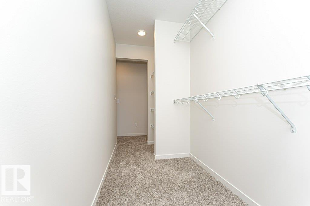 https://zimg.paragon.ice.com/ParagonImages/Property/PM/RAE/225400620/10/0/0/e33b9aea5fadc276fbf9b672a19a58a7/1/695c041a2196070b792c09d2f902b3ec/225400620-575f003f-2bc3-4e9f-ab9f-4a7a819a88a0.JPG