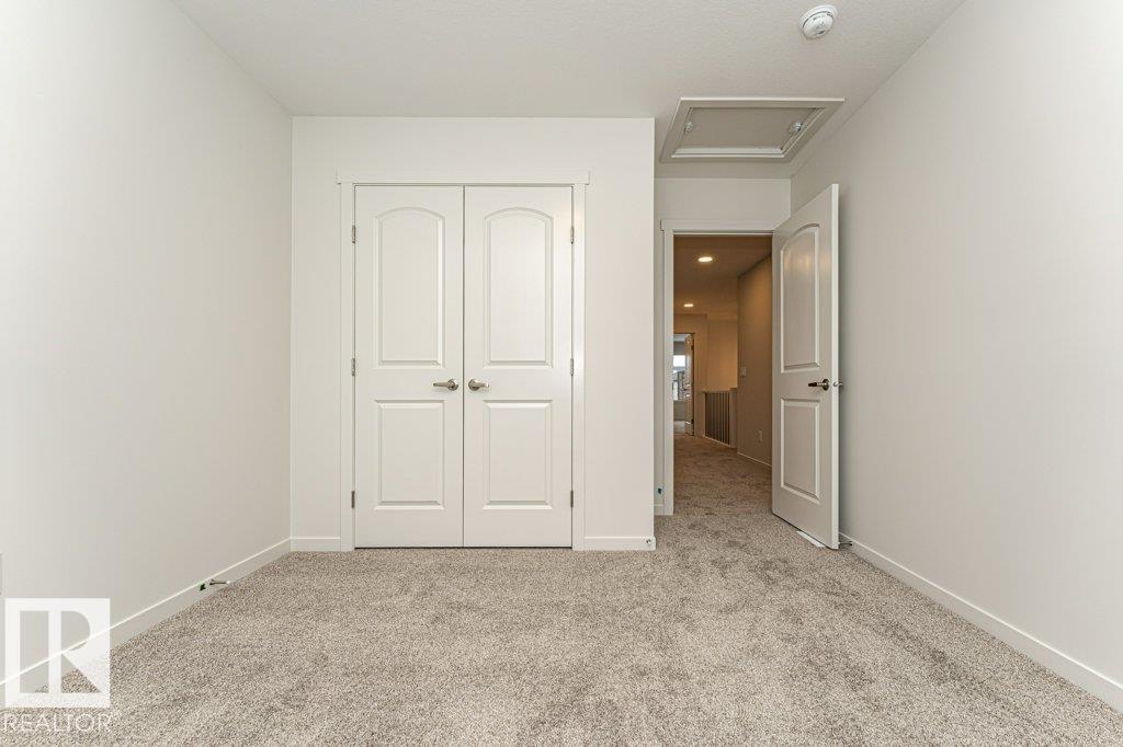 https://zimg.paragon.ice.com/ParagonImages/Property/PM/RAE/225400620/13/0/0/0b035a588927b50613333c5e33cdf087/1/695c041a2196070b792c09d2f902b3ec/225400620-c3356c79-e99d-48a0-b90d-afd2fc6e4978.JPG