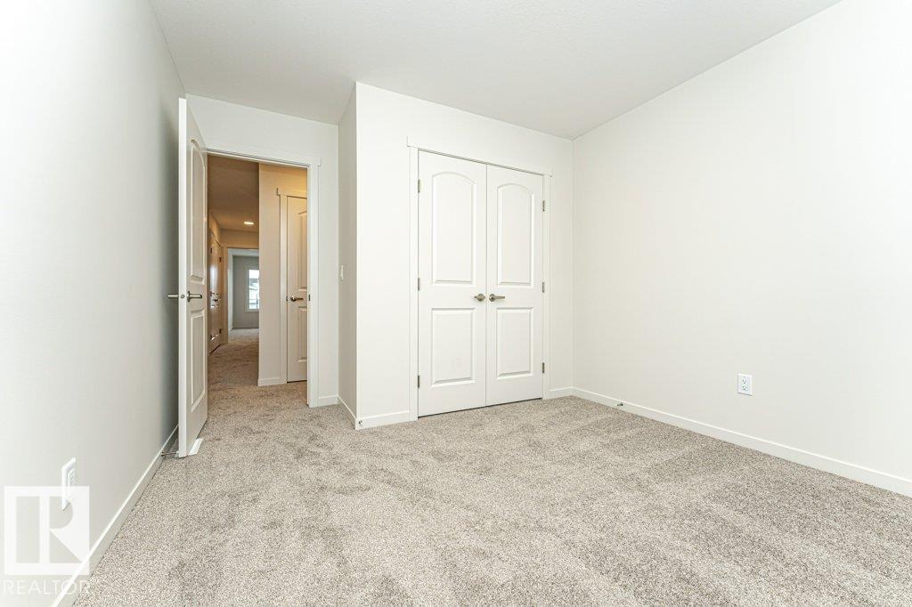 https://zimg.paragon.ice.com/ParagonImages/Property/PM/RAE/225400620/14/0/0/a0000d435c5575c7a2f8bd1115a34f9e/1/695c041a2196070b792c09d2f902b3ec/225400620-d795d81f-200b-495e-ac52-8df0152fc5b8.JPG