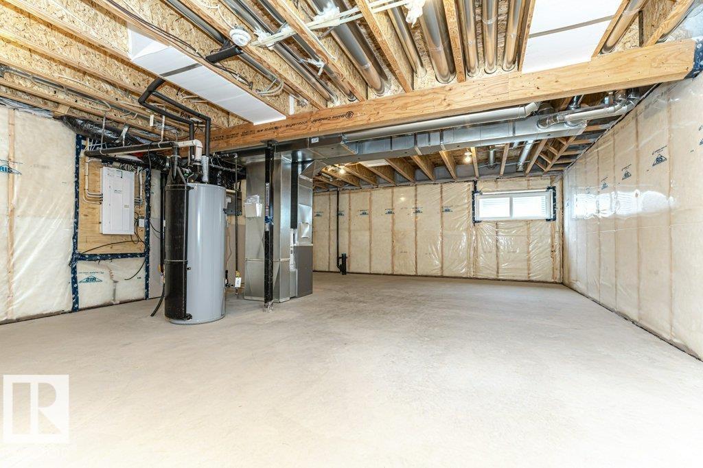 https://zimg.paragon.ice.com/ParagonImages/Property/PM/RAE/225400620/17/0/0/32c33b58434165c009cd1bde3d441fef/1/695c041a2196070b792c09d2f902b3ec/225400620-45363885-d09e-461d-b8b7-4e351964fc77.JPG