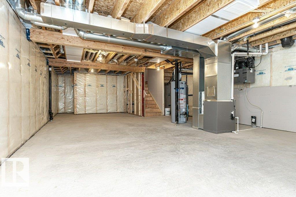 https://zimg.paragon.ice.com/ParagonImages/Property/PM/RAE/225400620/18/0/0/b44fc400309dc9e7b68456e852430278/1/695c041a2196070b792c09d2f902b3ec/225400620-d3eff27b-5d76-4b00-9571-33ac40145e57.JPG