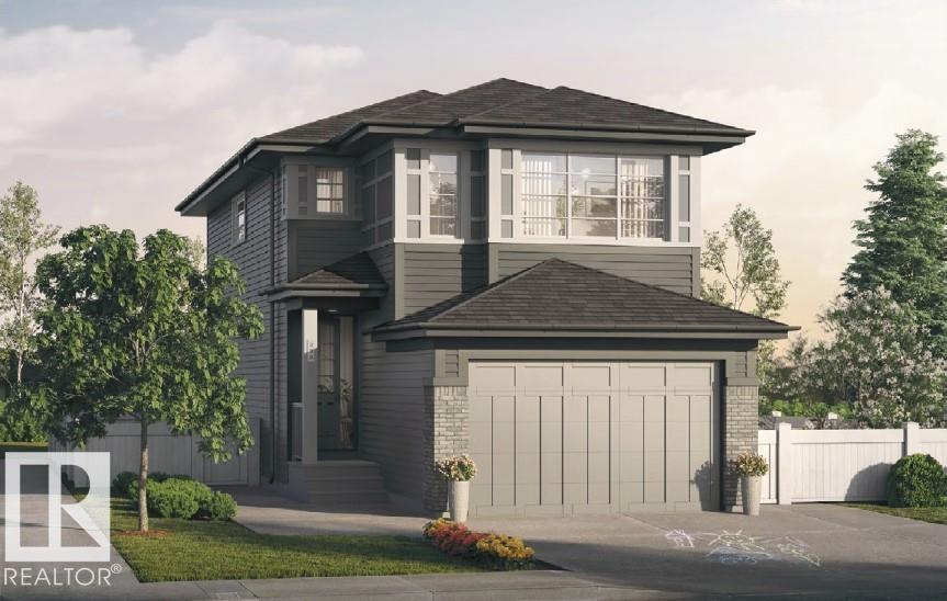 Picture for 2308 160 ST SW