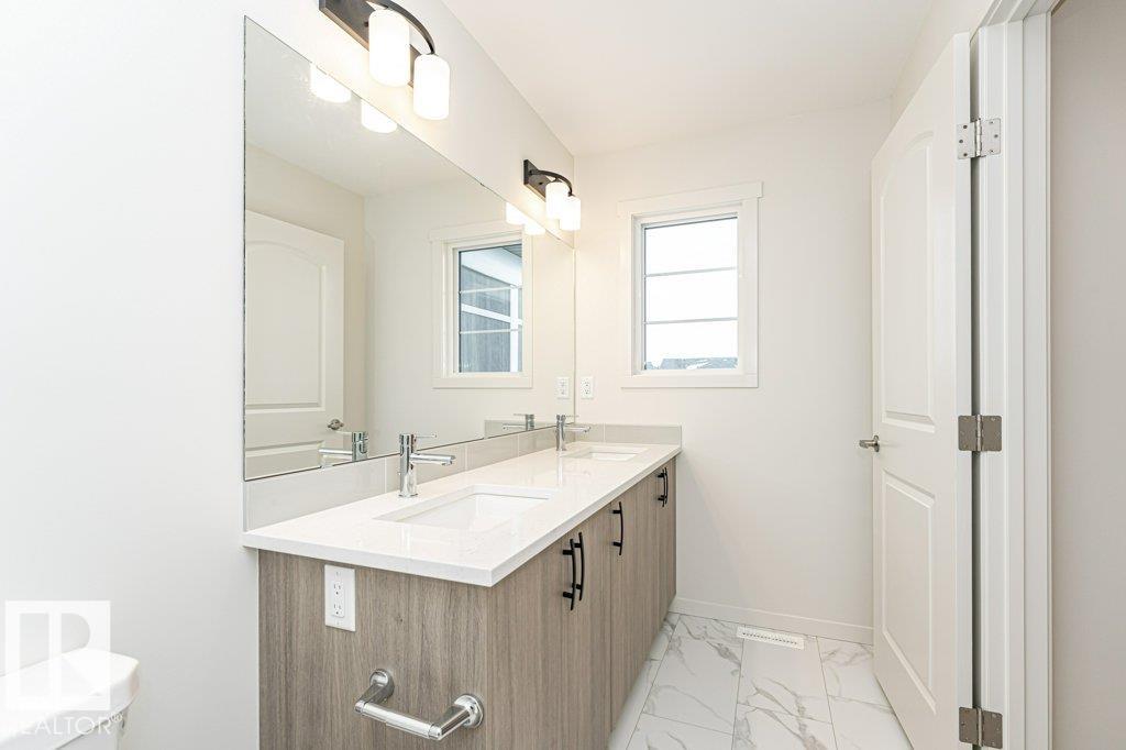 Picture for 2308 160 ST SW
