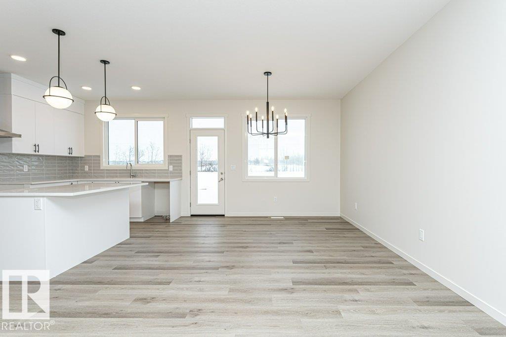 Picture for 2308 160 ST SW