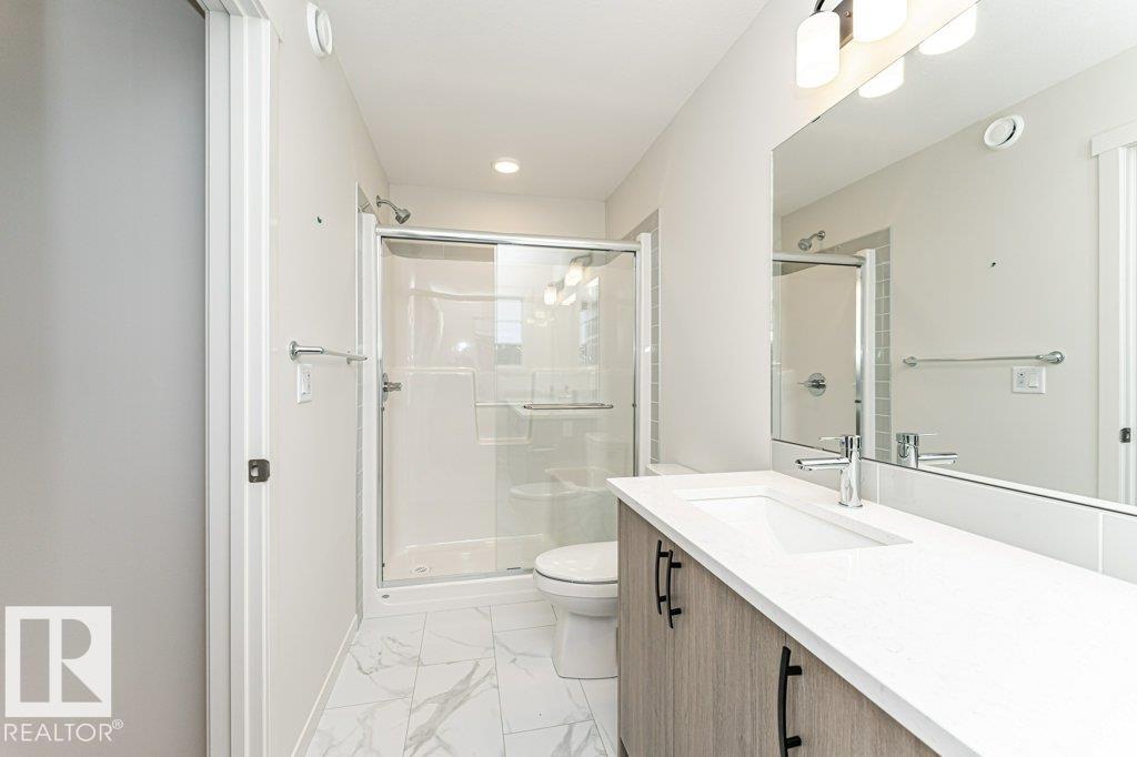 https://zimg.paragon.ice.com/ParagonImages/Property/PM/RAE/225400620/9/0/0/4370301b3a72cb093004077b9d632139/1/695c041a2196070b792c09d2f902b3ec/225400620-aab5a402-881e-49bd-9b00-7d34ff00fff9.JPG