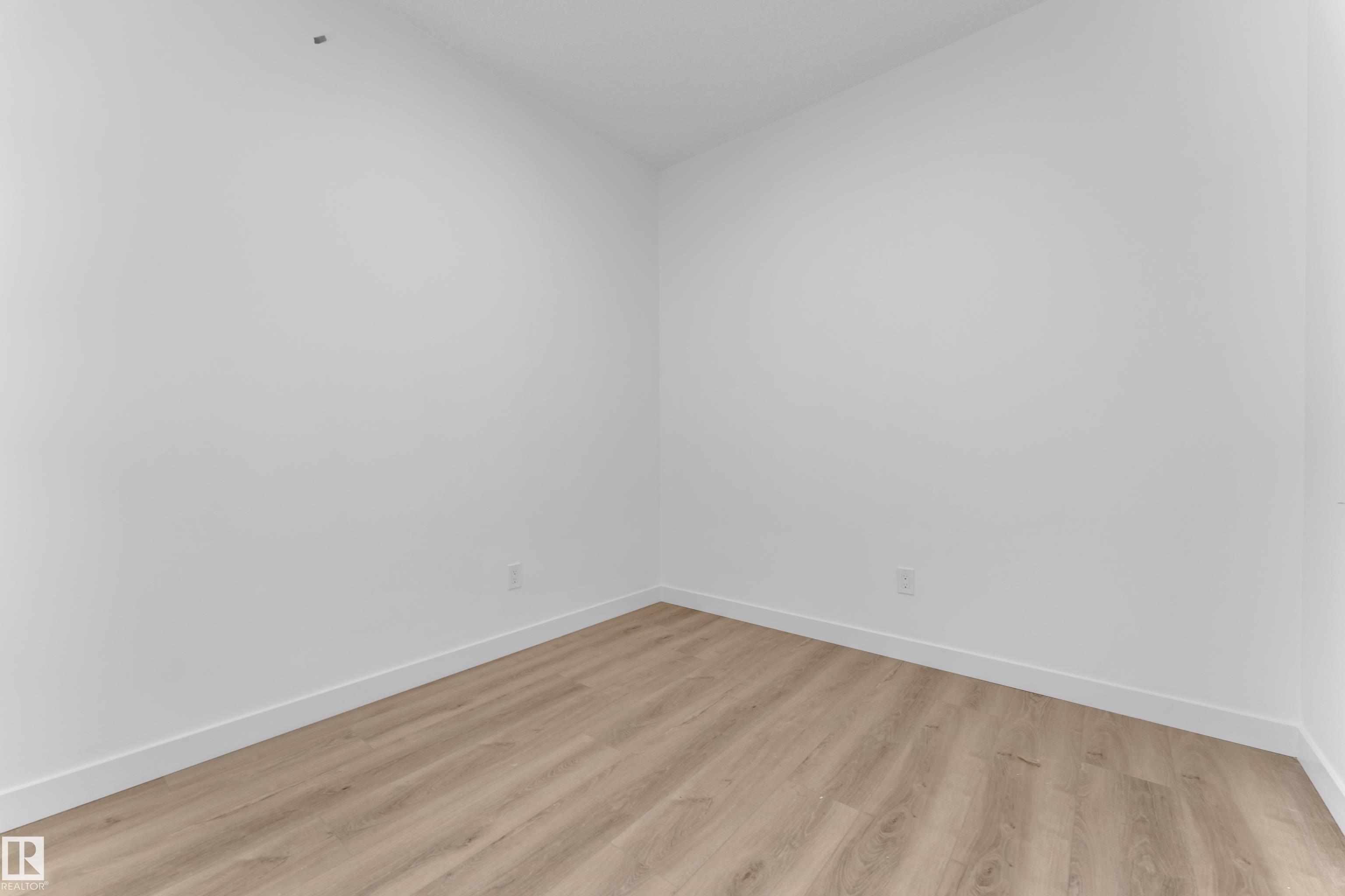 3610 40 Avenue, Azur, Beaumont