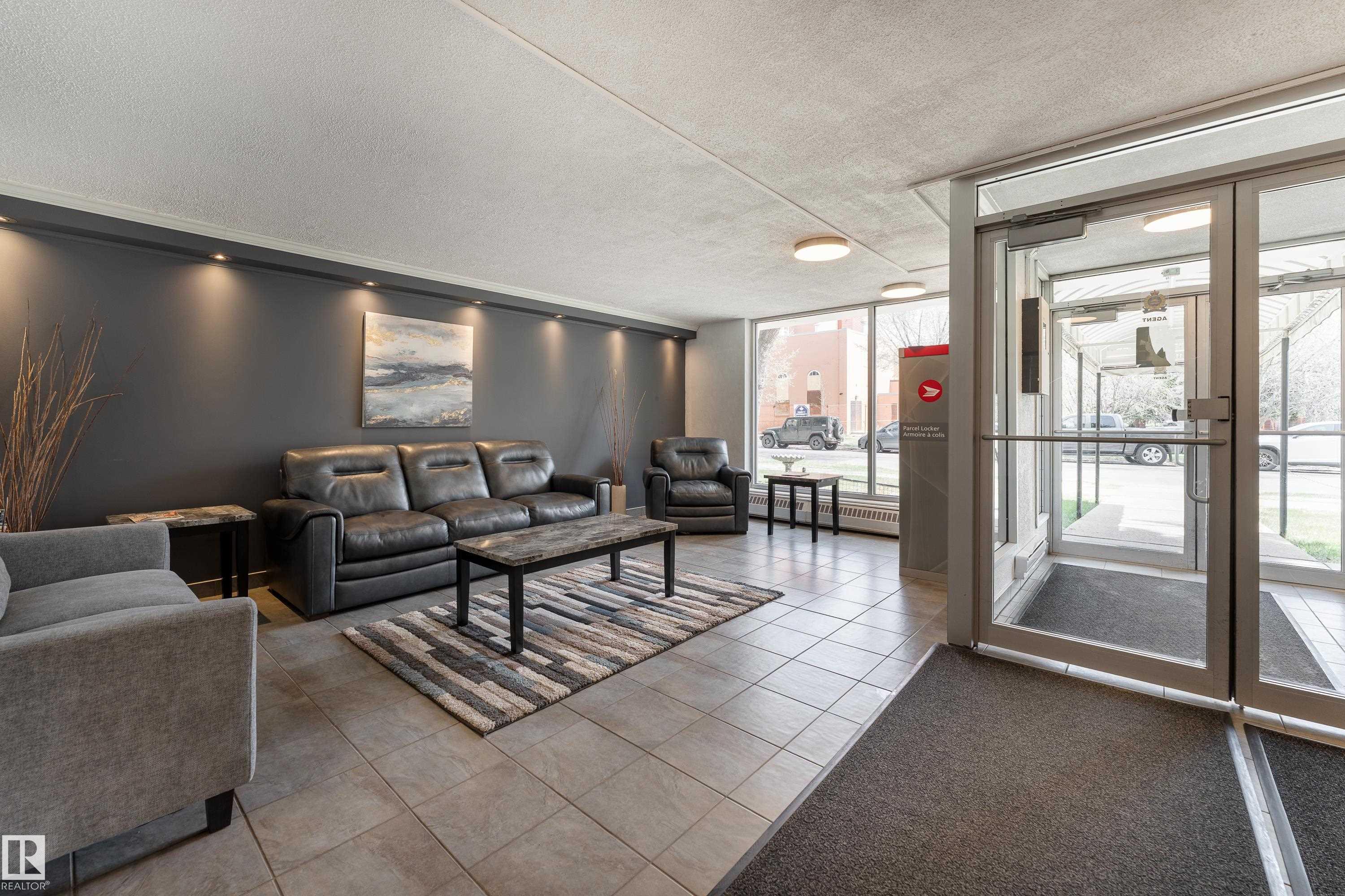 Picture for #1006 9816 112 ST NW