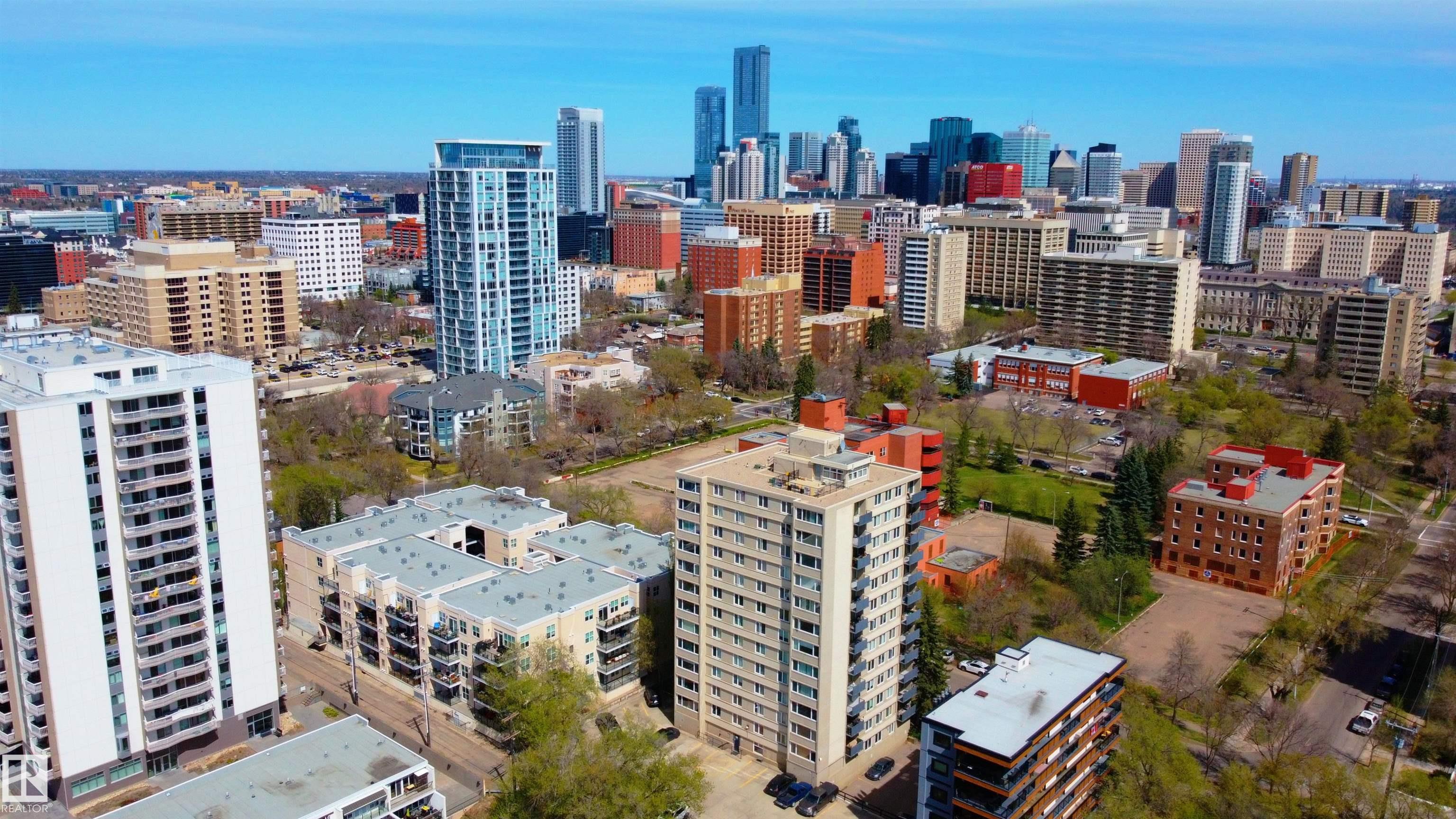 https://zimg.paragon.ice.com/ParagonImages/Property/PM/RAE/225400626/30/0/0/ea959edce97867de854ea764907c31a3/1/e032408530f95c90d04a0f542355ac35/225400626-8d6134d7-2802-460e-a078-4c30a1a40236.JPG