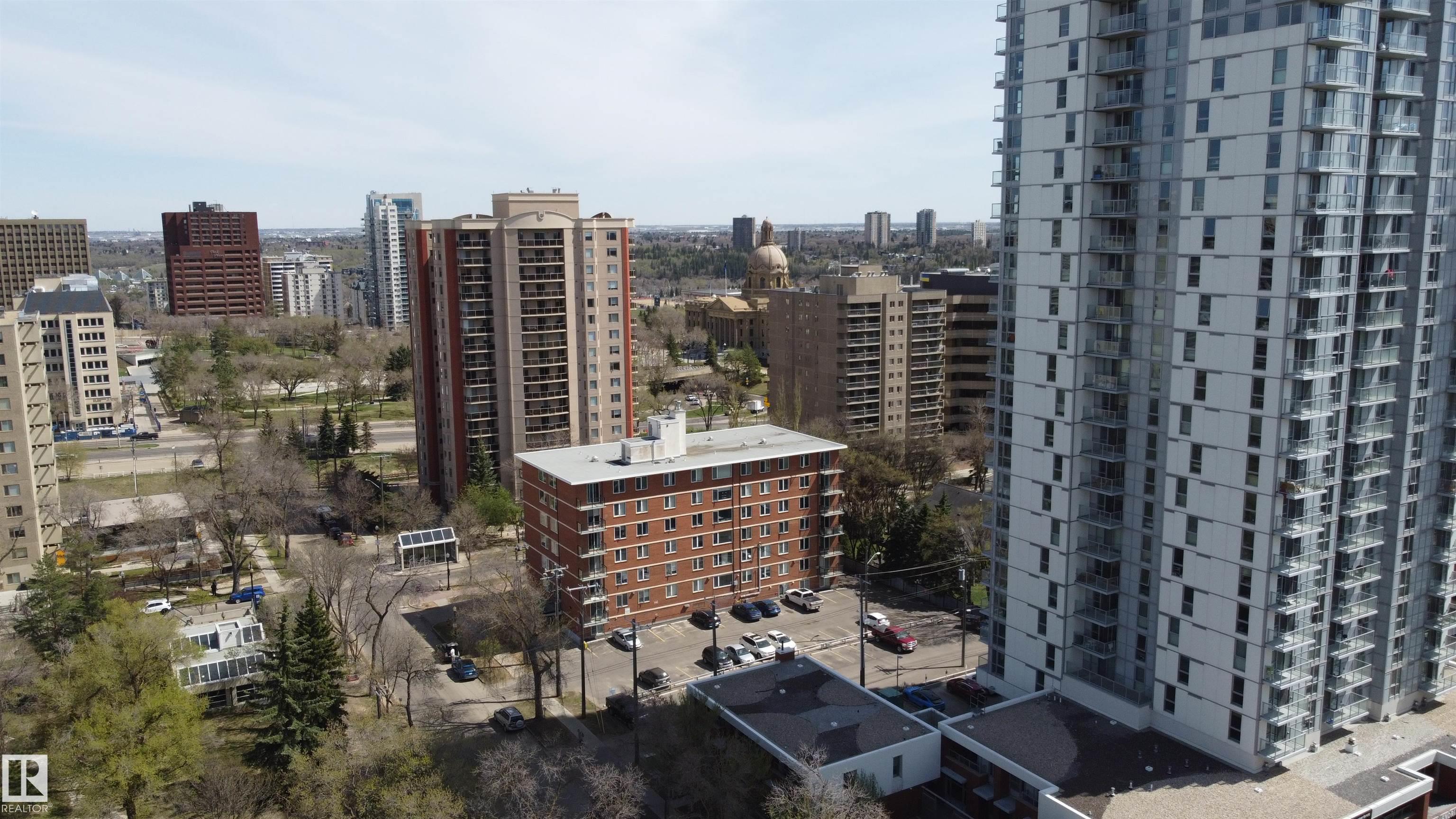 https://zimg.paragon.ice.com/ParagonImages/Property/PM/RAE/225400626/34/0/0/71ef8da833dfde7b699bebaccf340f0c/1/e032408530f95c90d04a0f542355ac35/225400626-629e5903-0d3d-4a96-b1f1-deab0d71677f.JPG
