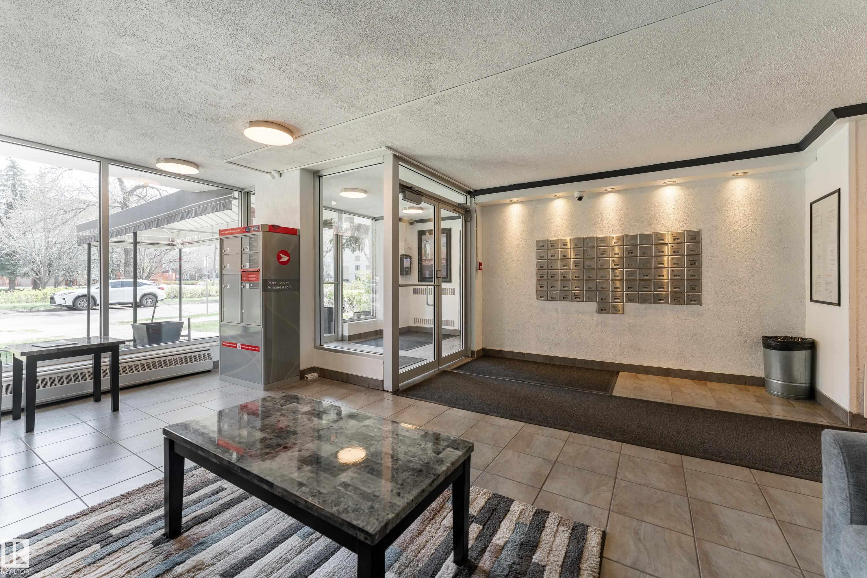 Picture for #1006 9816 112 ST NW