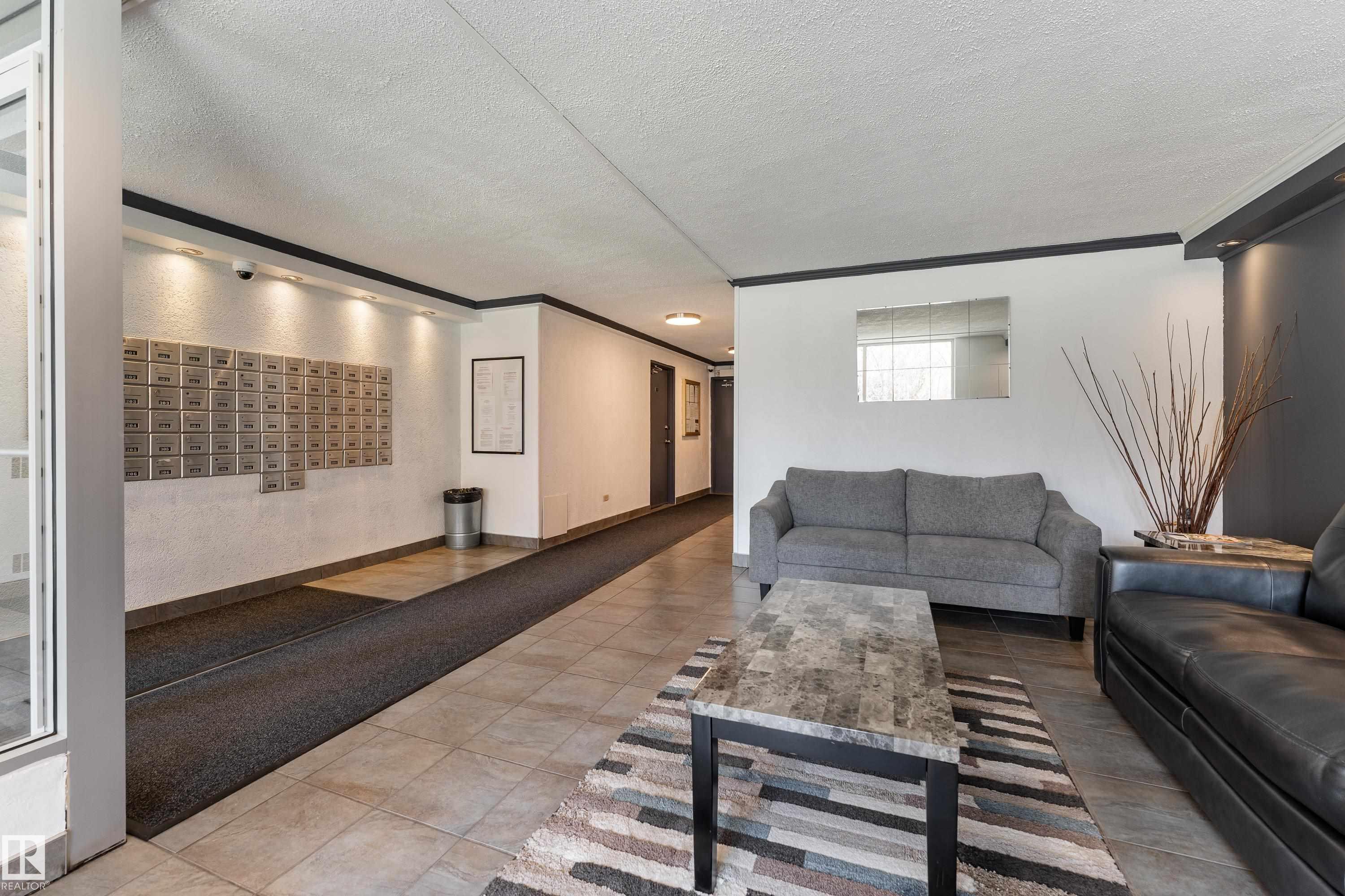 Picture for #1006 9816 112 ST NW