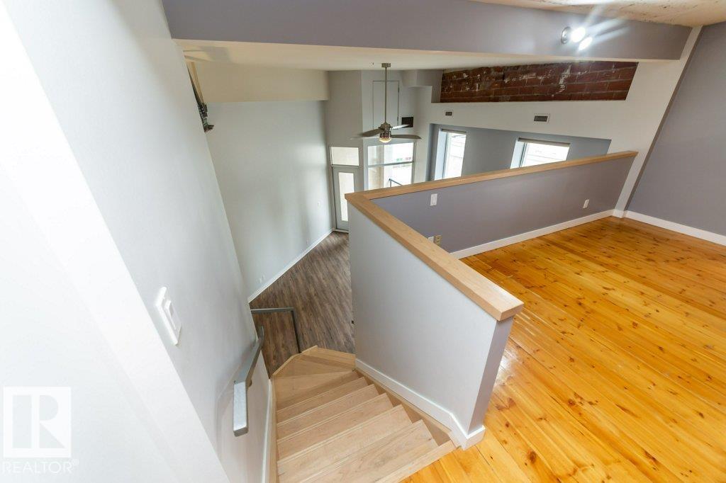 Photo 15 at 208 - 10009 102 Avenue NW, Downtown, Edmonton