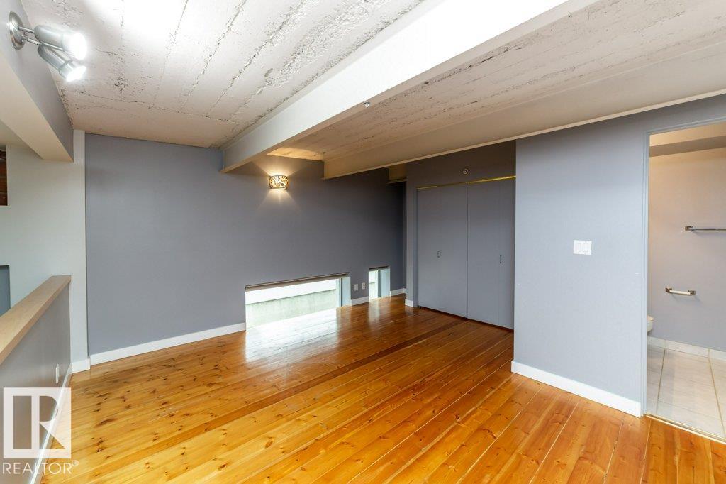 Photo 16 at 208 - 10009 102 Avenue NW, Downtown, Edmonton
