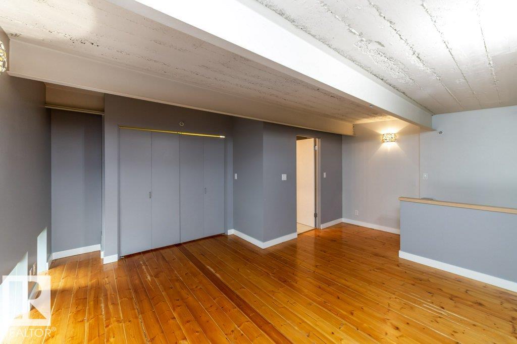Photo 17 at 208 - 10009 102 Avenue NW, Downtown, Edmonton