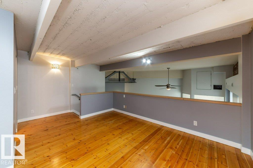 Photo 18 at 208 - 10009 102 Avenue NW, Downtown, Edmonton