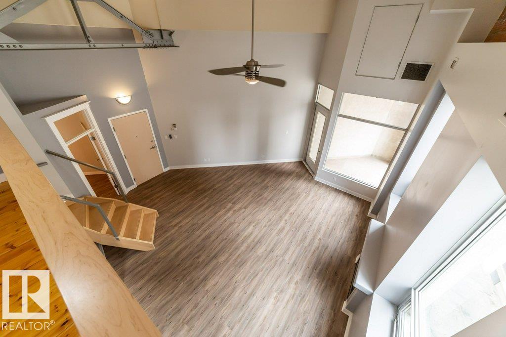 Photo 19 at 208 - 10009 102 Avenue NW, Downtown, Edmonton