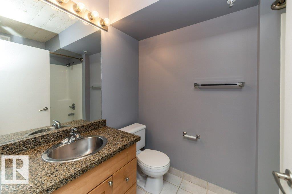 Photo 20 at 208 - 10009 102 Avenue NW, Downtown, Edmonton