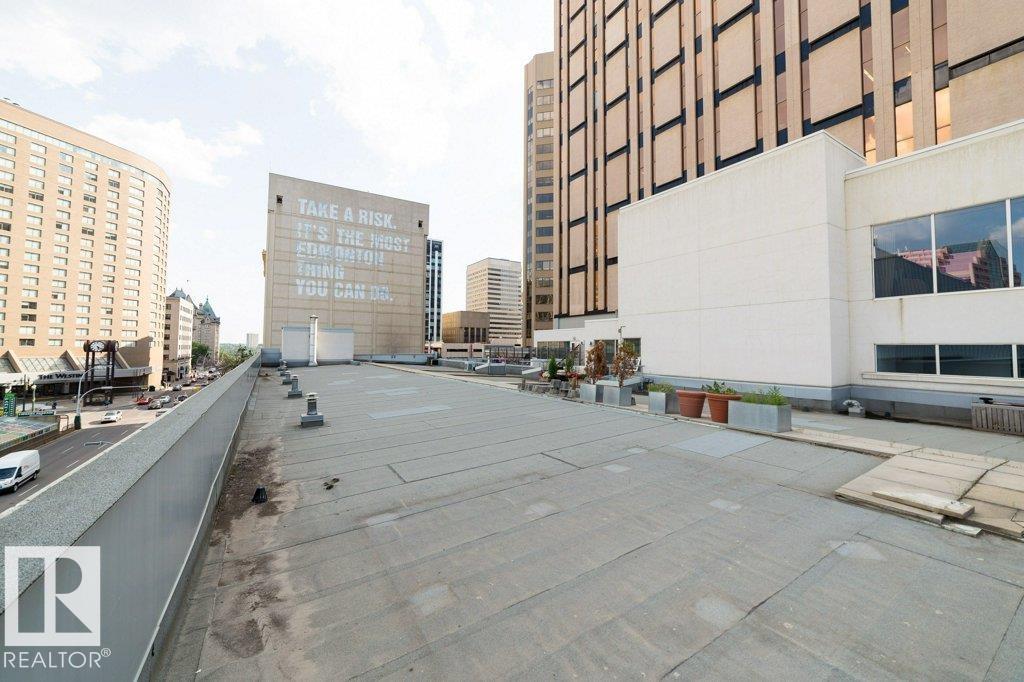 Photo 31 at 208 - 10009 102 Avenue NW, Downtown, Edmonton