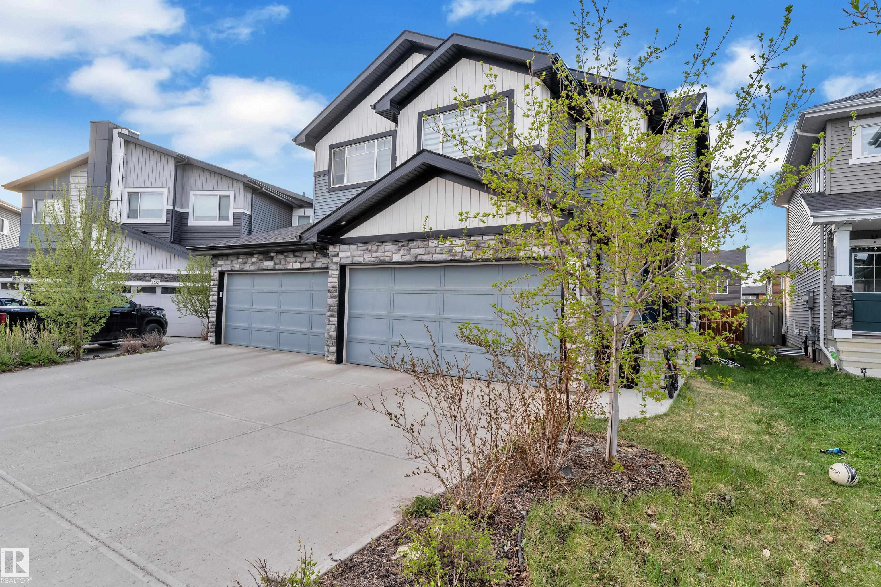 Picture for 9328 PEAR LINK LI SW