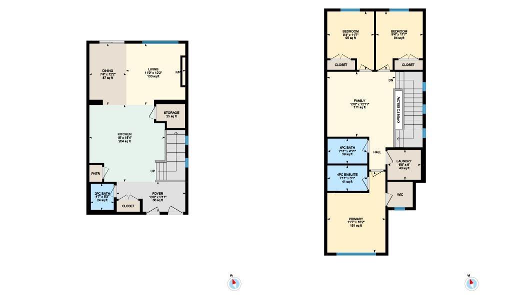 Picture for 9328 PEAR LINK LI SW