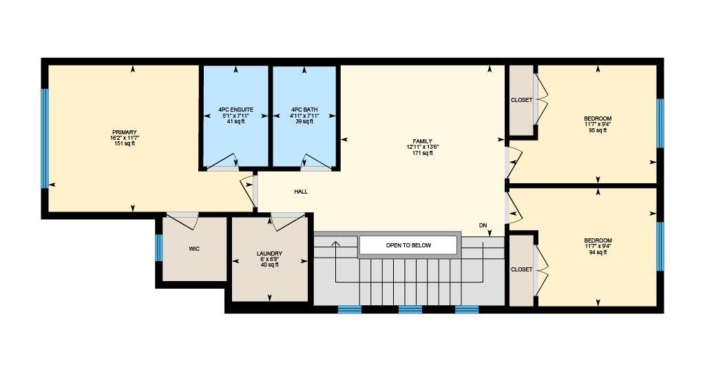 Picture for 9328 PEAR LINK LI SW