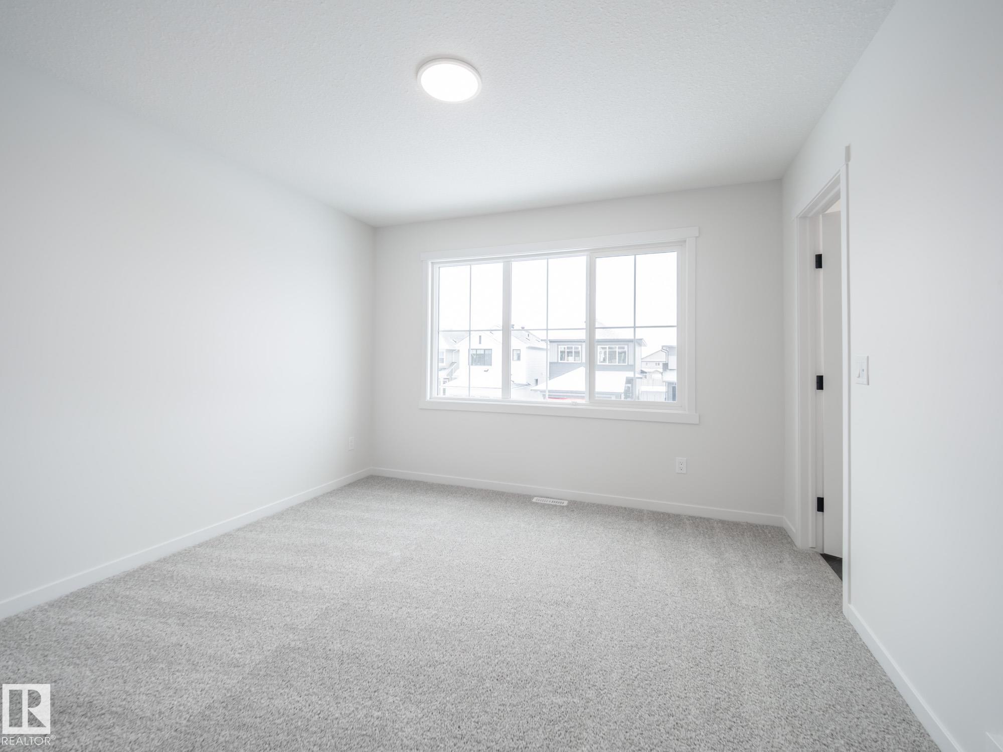 Photo 20 at 19552 30 Avenue NW, The Uplands, Edmonton