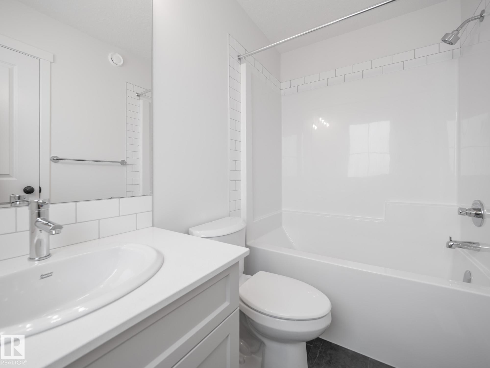 Photo 22 at 19552 30 Avenue NW, The Uplands, Edmonton