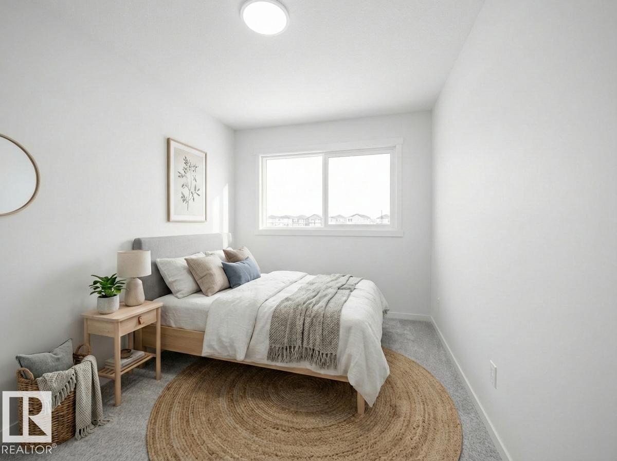 Photo 24 at 19552 30 Avenue NW, The Uplands, Edmonton
