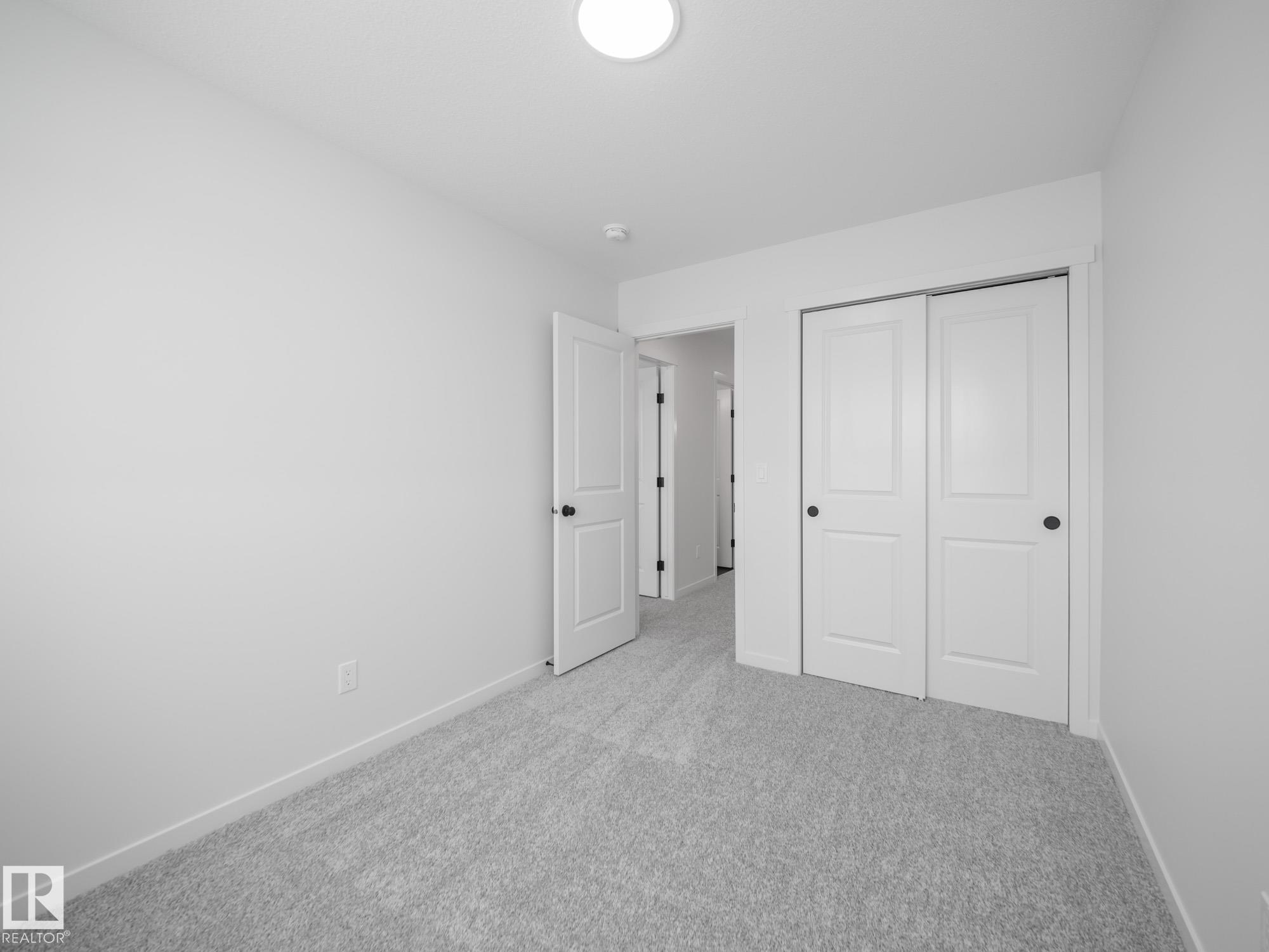 Photo 26 at 19552 30 Avenue NW, The Uplands, Edmonton