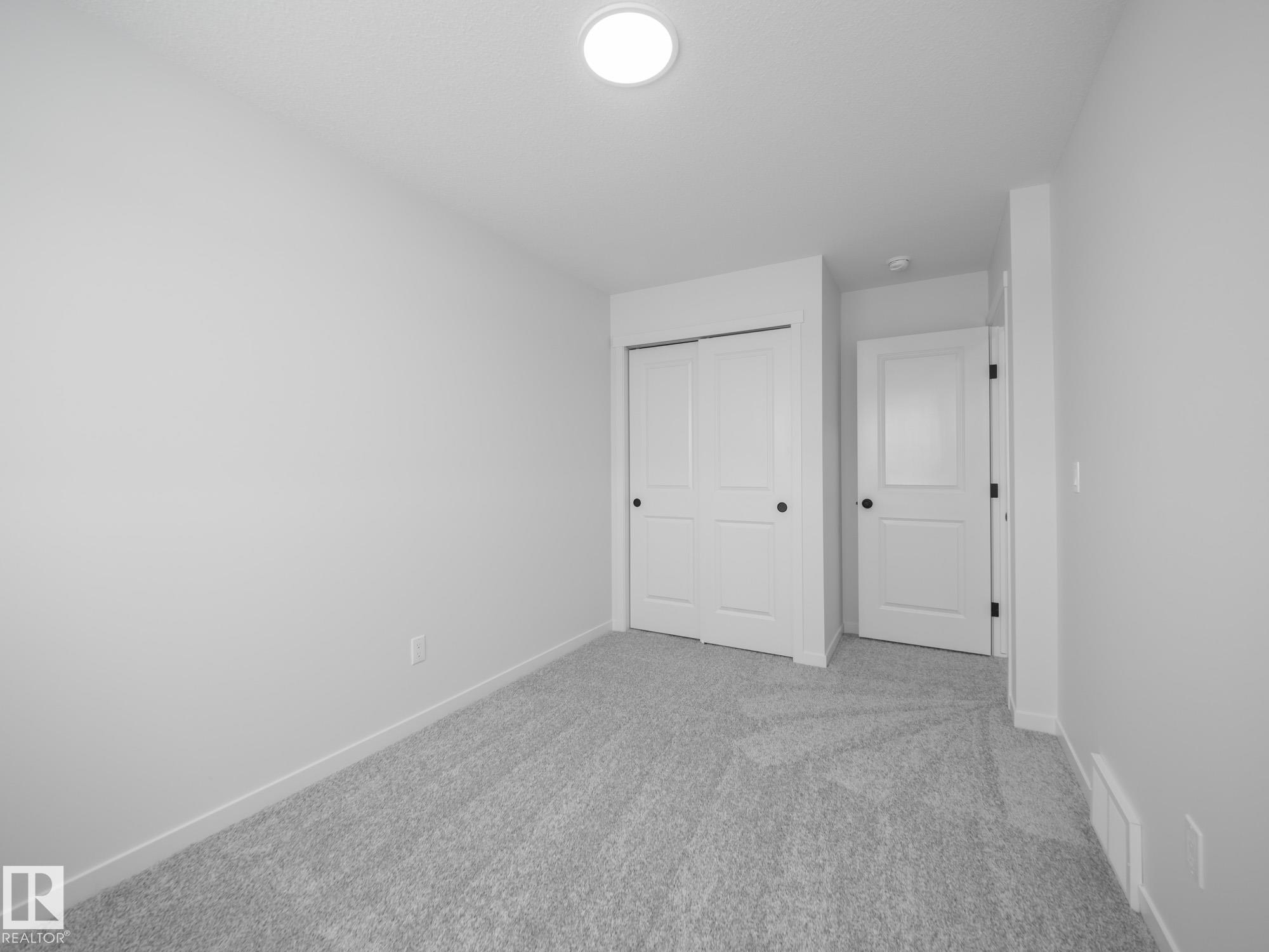 Photo 30 at 19552 30 Avenue NW, The Uplands, Edmonton