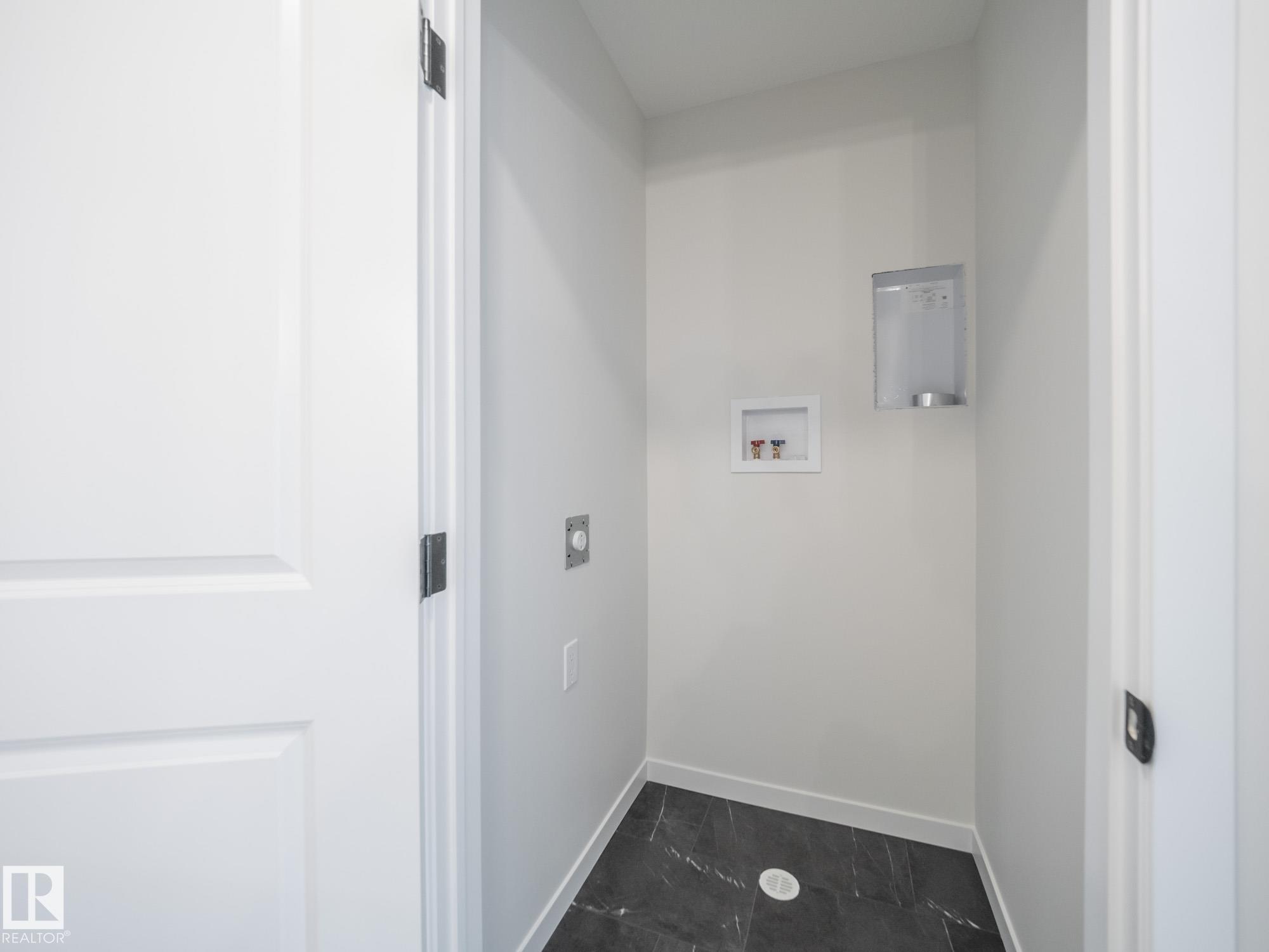 Photo 31 at 19552 30 Avenue NW, The Uplands, Edmonton