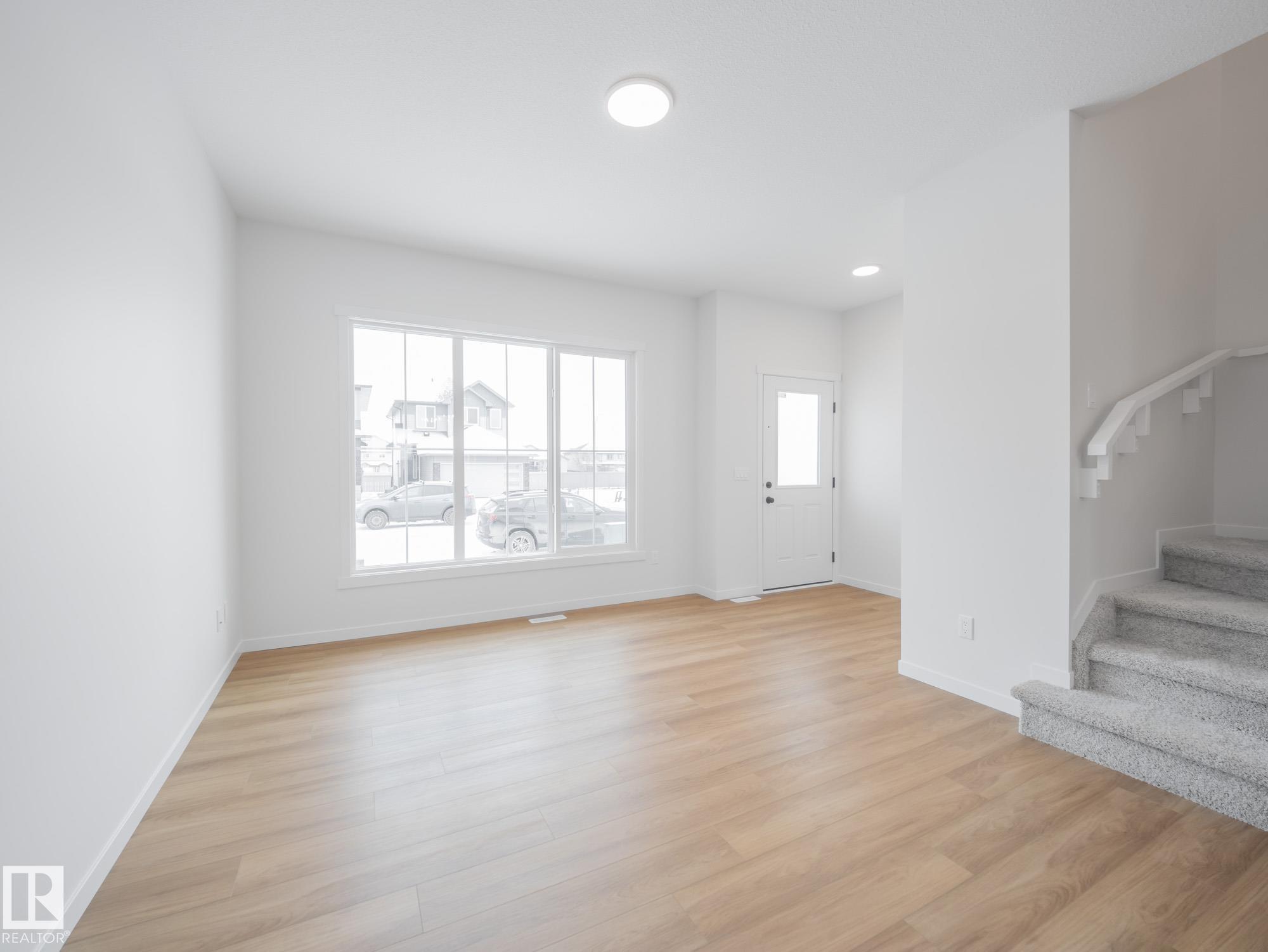 Photo 9 at 19552 30 Avenue NW, The Uplands, Edmonton