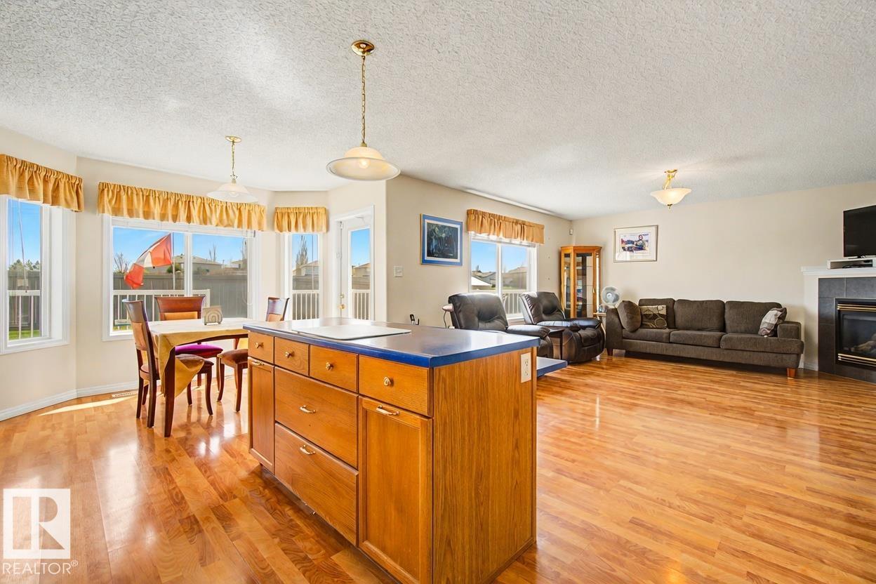 https://zimg.paragon.ice.com/ParagonImages/Property/PM/RAE/225400631/14/0/0/4e6a9bd34773b7de8db65f95d79c8fc1/1/61c4c8e83ada5f817e170bc4c48cfa09/225400631-cd4f31ca-e905-4296-b717-81a28e2406e2.JPG