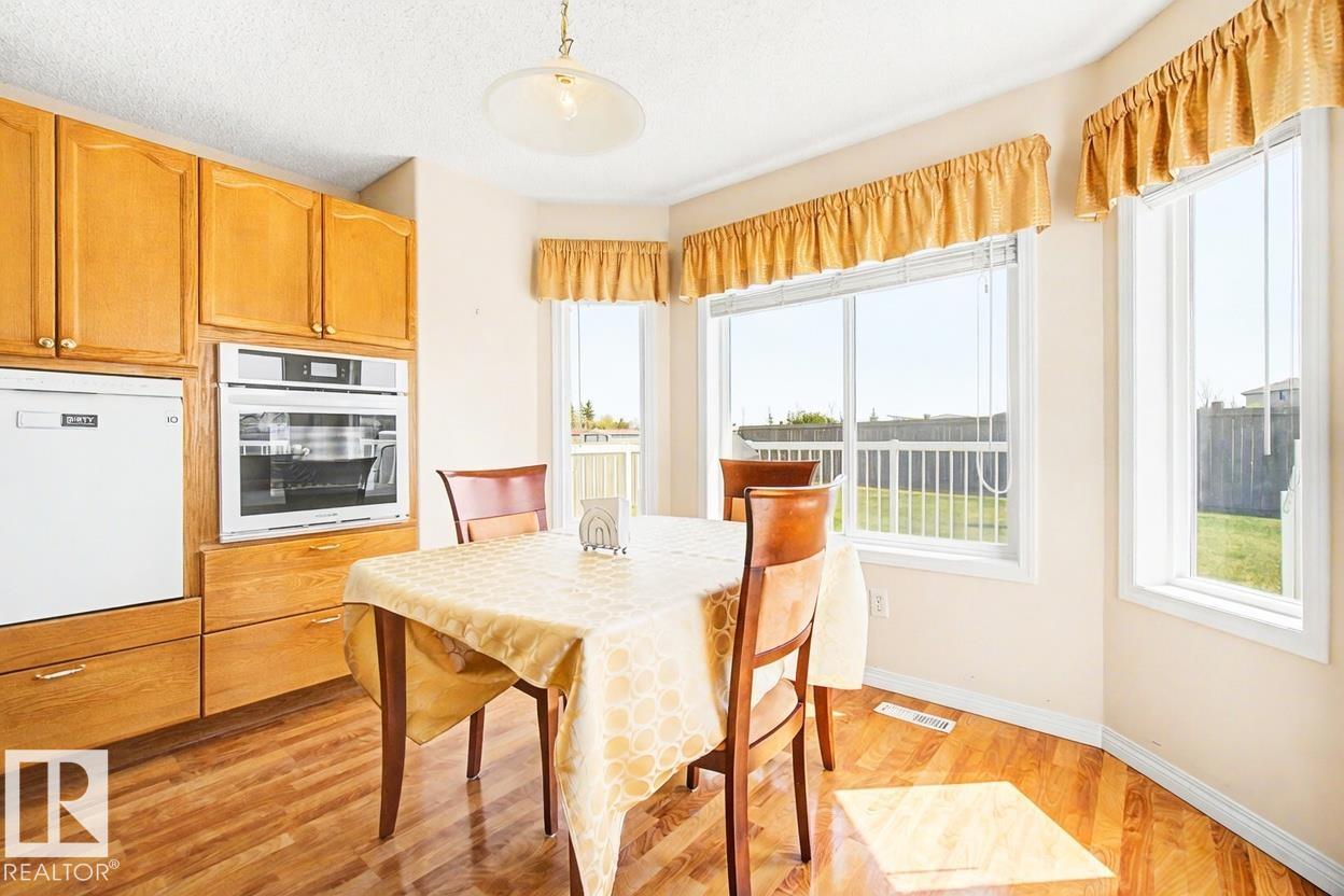https://zimg.paragon.ice.com/ParagonImages/Property/PM/RAE/225400631/19/0/0/3bb9d202995ba2bb0f383e2d152cb121/1/61c4c8e83ada5f817e170bc4c48cfa09/225400631-bab40380-715e-45bb-8bee-9d872f46123f.JPG