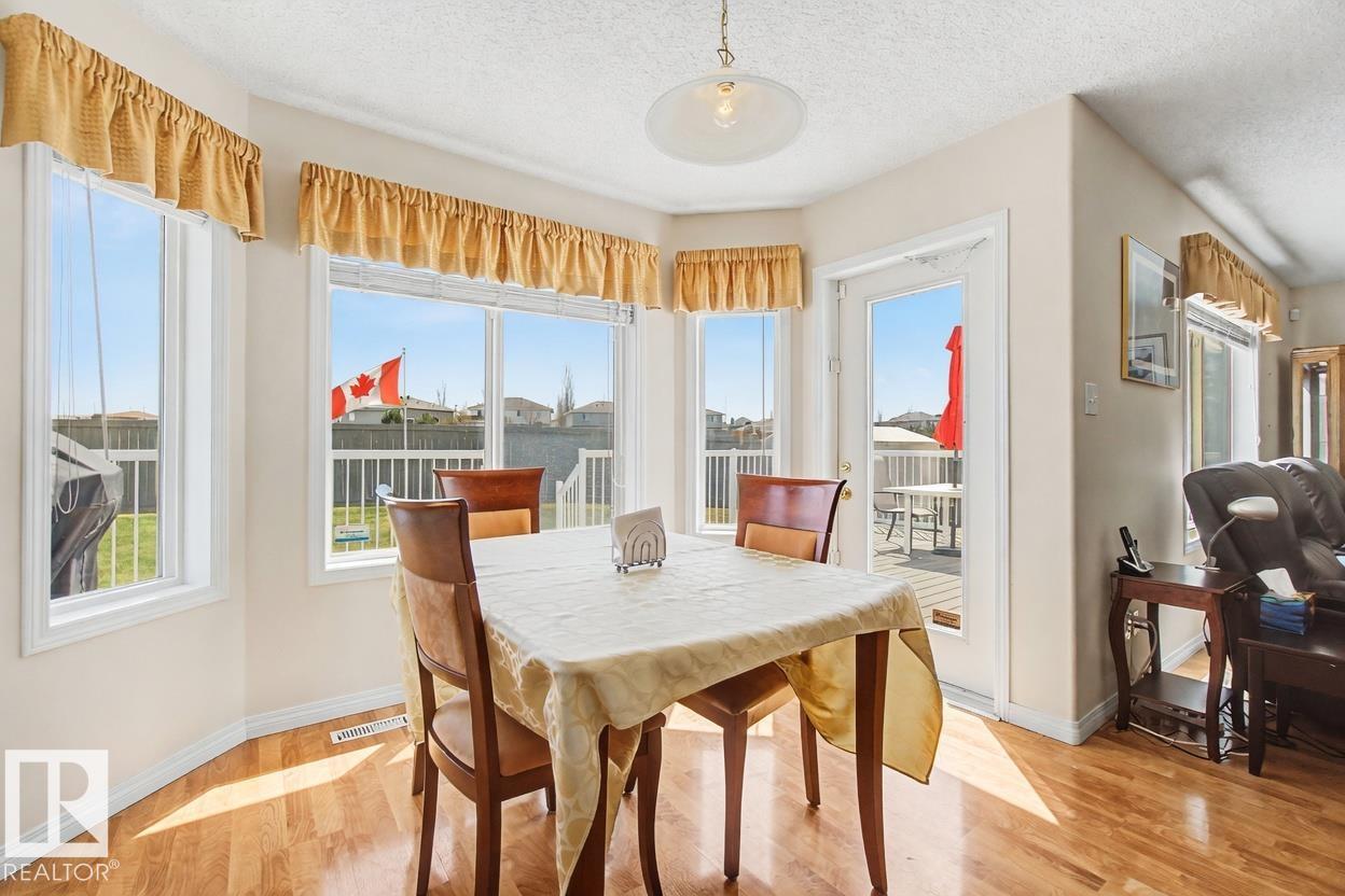 https://zimg.paragon.ice.com/ParagonImages/Property/PM/RAE/225400631/20/0/0/f40263de136e531b0d7b861a45508715/1/61c4c8e83ada5f817e170bc4c48cfa09/225400631-fa4eb249-d976-49b3-9a7f-def0690c9109.JPG