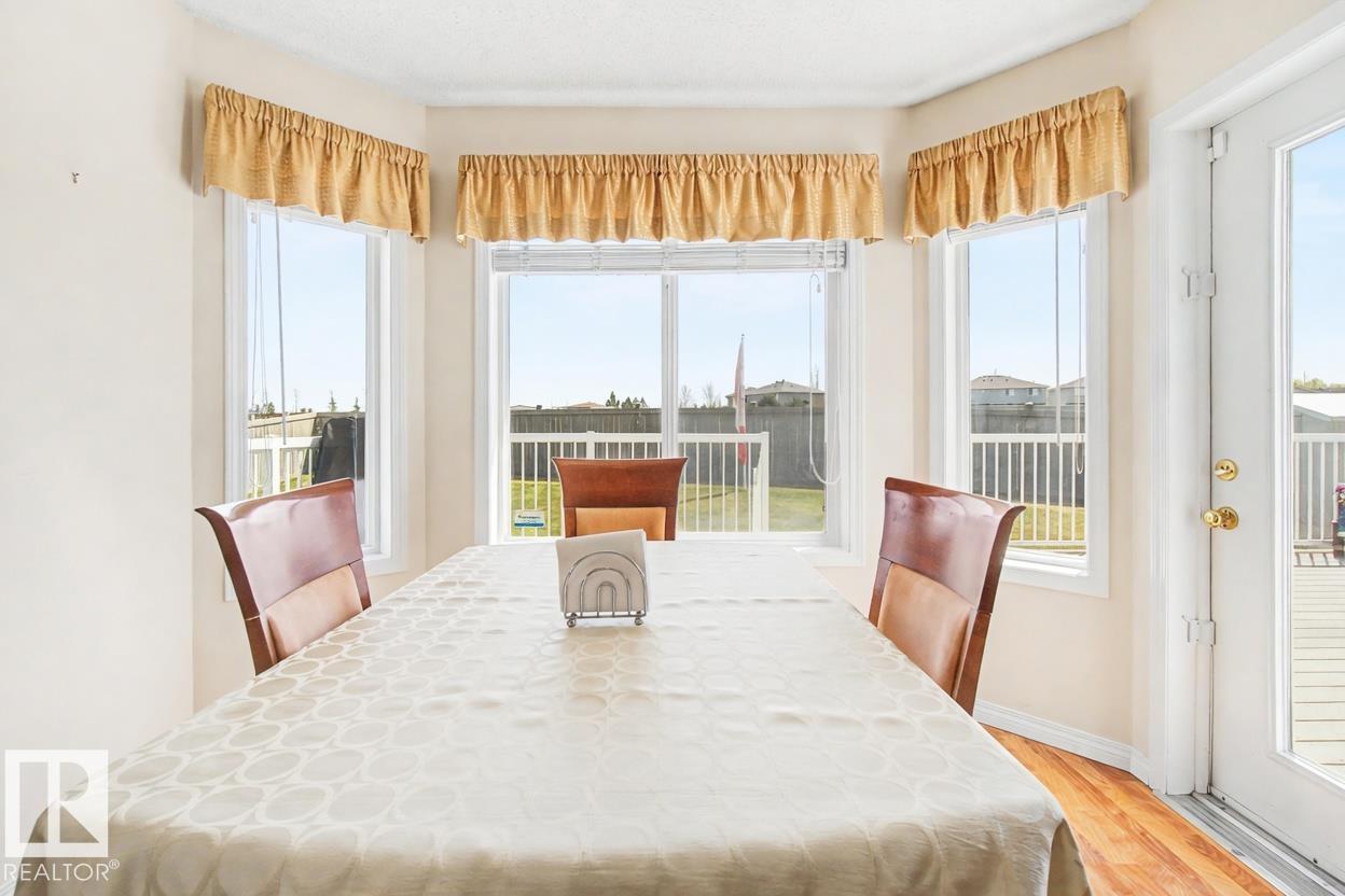 https://zimg.paragon.ice.com/ParagonImages/Property/PM/RAE/225400631/21/0/0/054be59bcd2a93d7f29bafa6f5bc92ef/1/61c4c8e83ada5f817e170bc4c48cfa09/225400631-3ca9faa4-305b-4f78-9273-25201c76ad4f.JPG