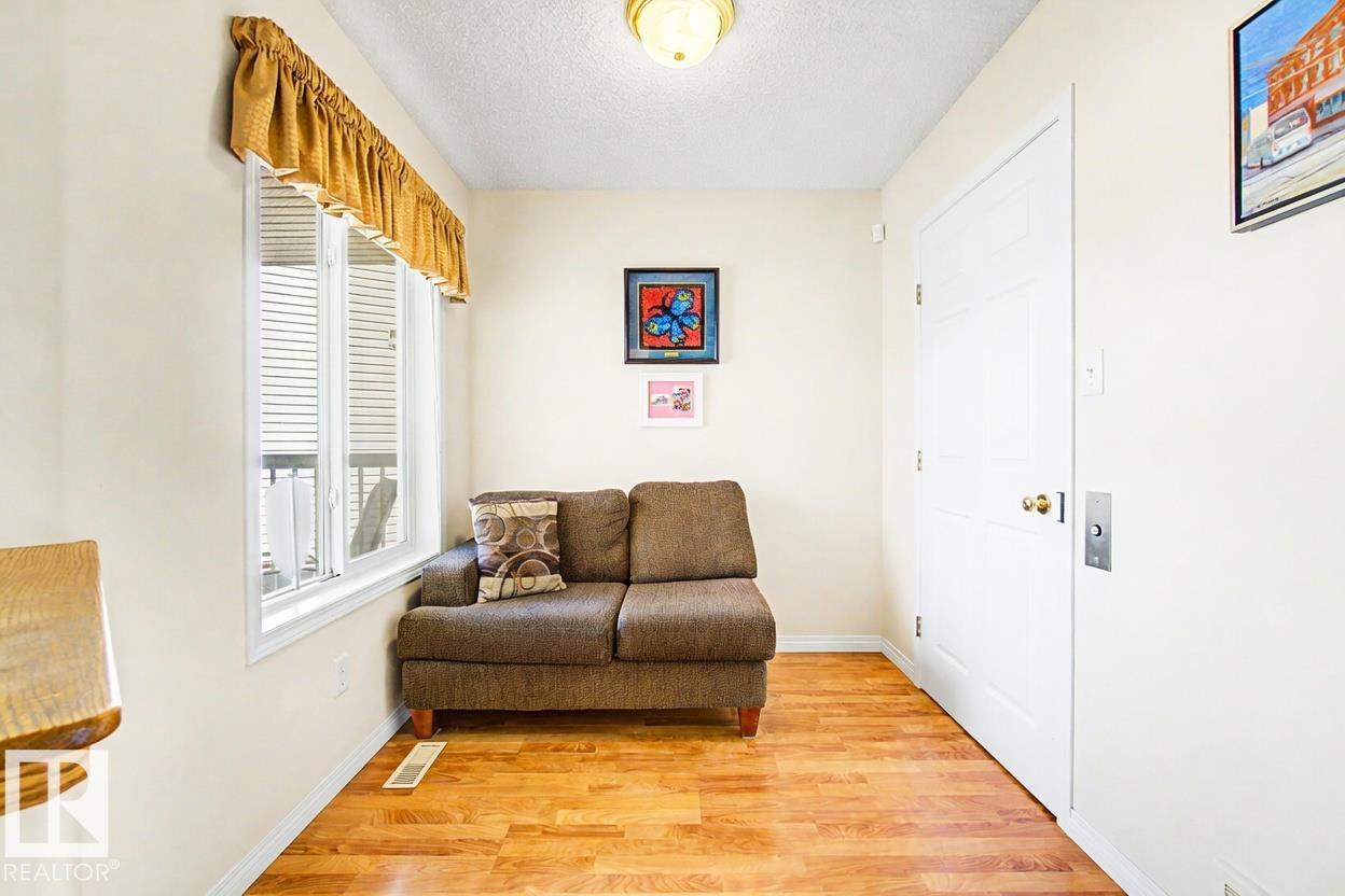 Photo 24 at 3203 23 Street NW, Silver Berry, Edmonton