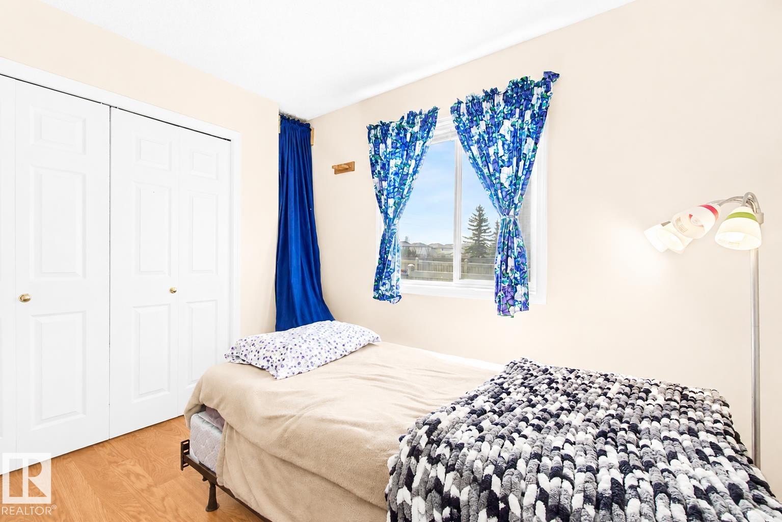 https://zimg.paragon.ice.com/ParagonImages/Property/PM/RAE/225400631/27/0/0/2150d4bc4e5d65571411f50f9d3e4c67/1/61c4c8e83ada5f817e170bc4c48cfa09/225400631-6d172350-4736-4341-bd4e-73c73bd62009.JPG